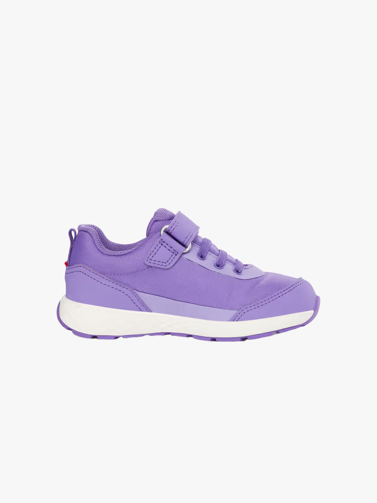 Viking Fun GTX 1V Violet/White
