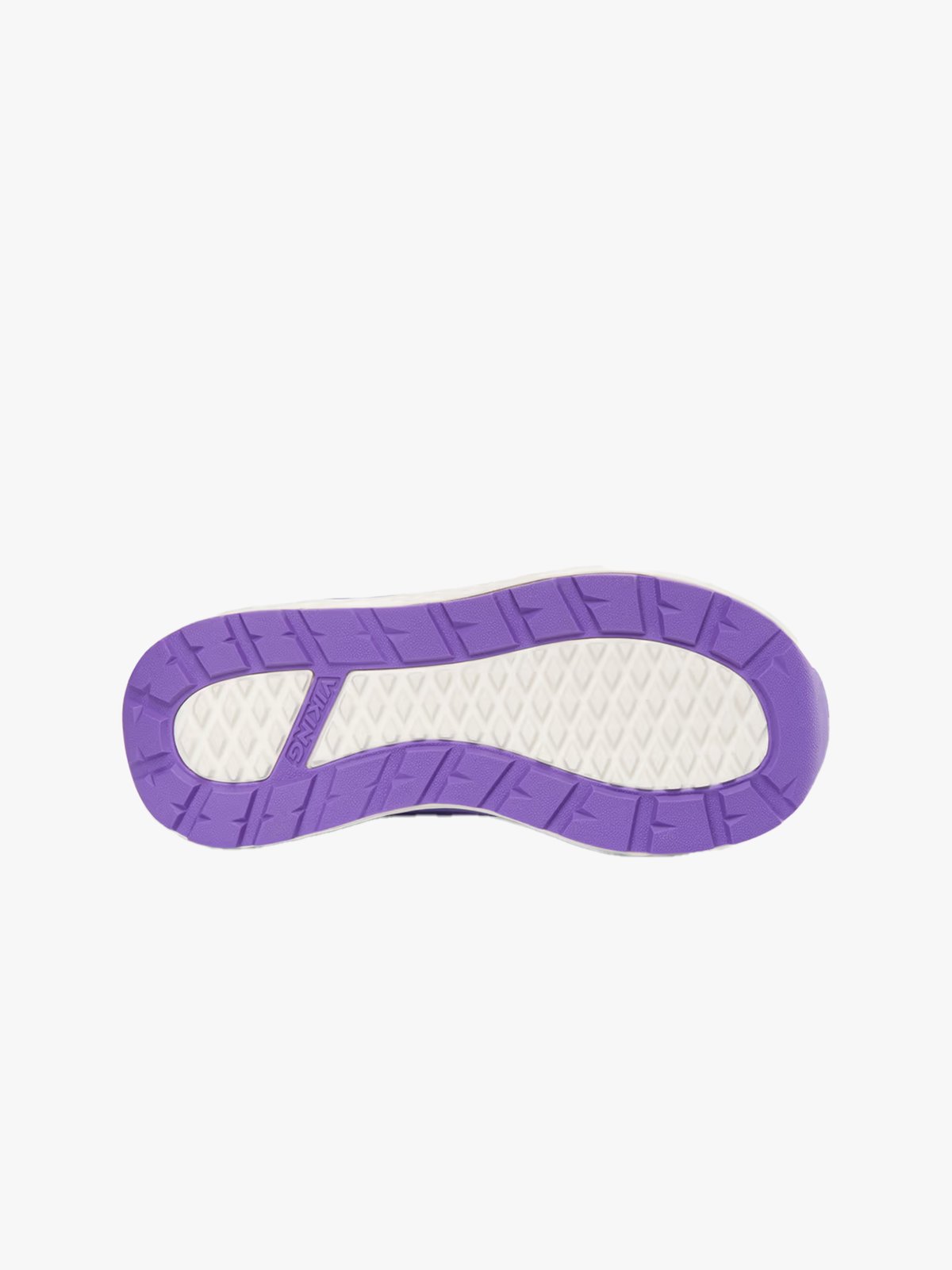 Viking Fun GTX 1V Violet/White