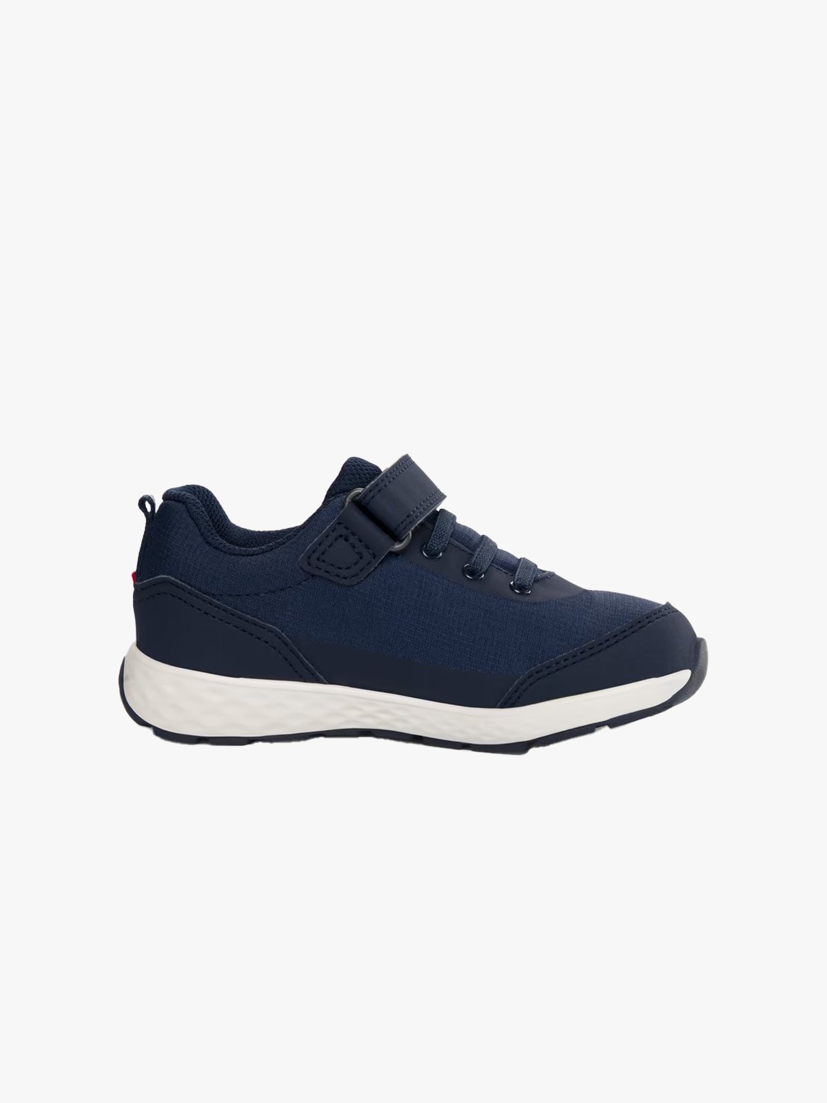 Viking Fun GTX 1V Navy / White