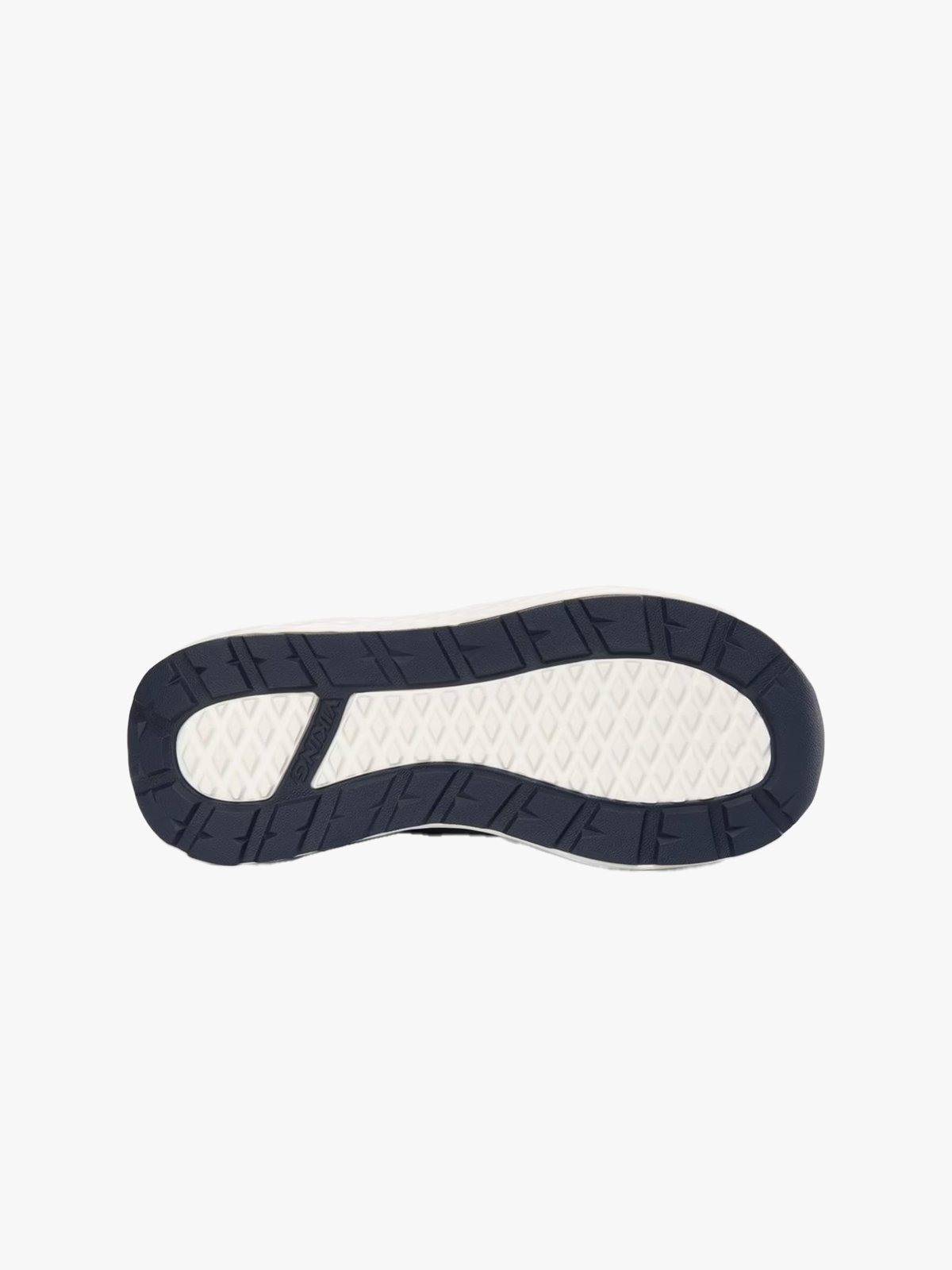 Viking Fun GTX 1V Navy / White
