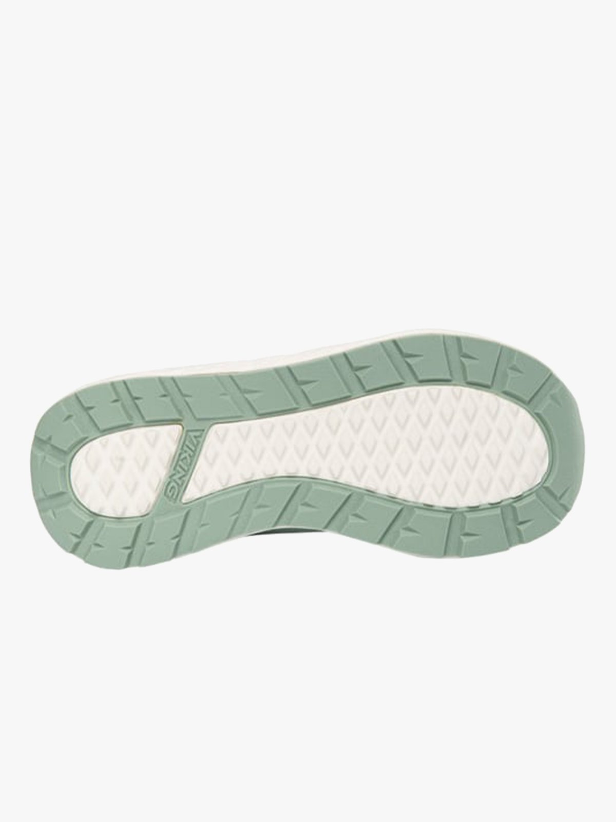 Viking Fun Mid GTX 1V Green