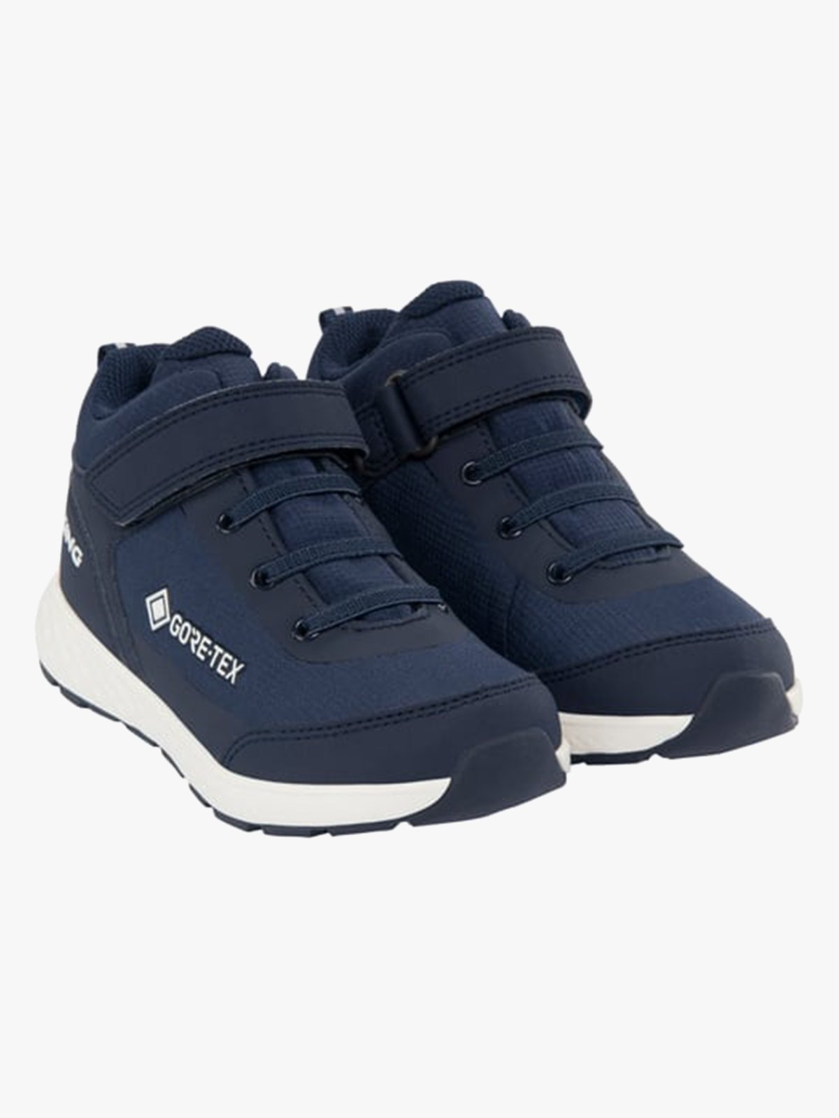 Viking Fun Mid GTX 1V Navy