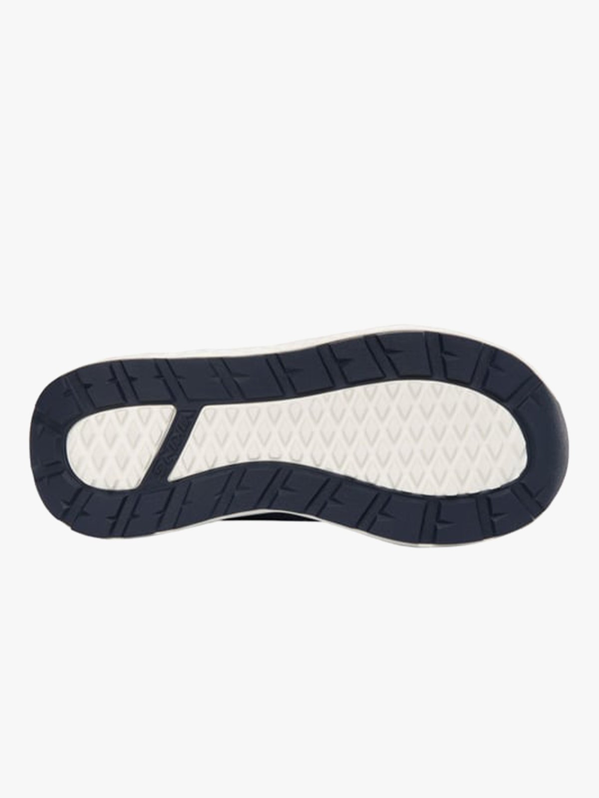 Viking Fun Mid GTX 1V Navy