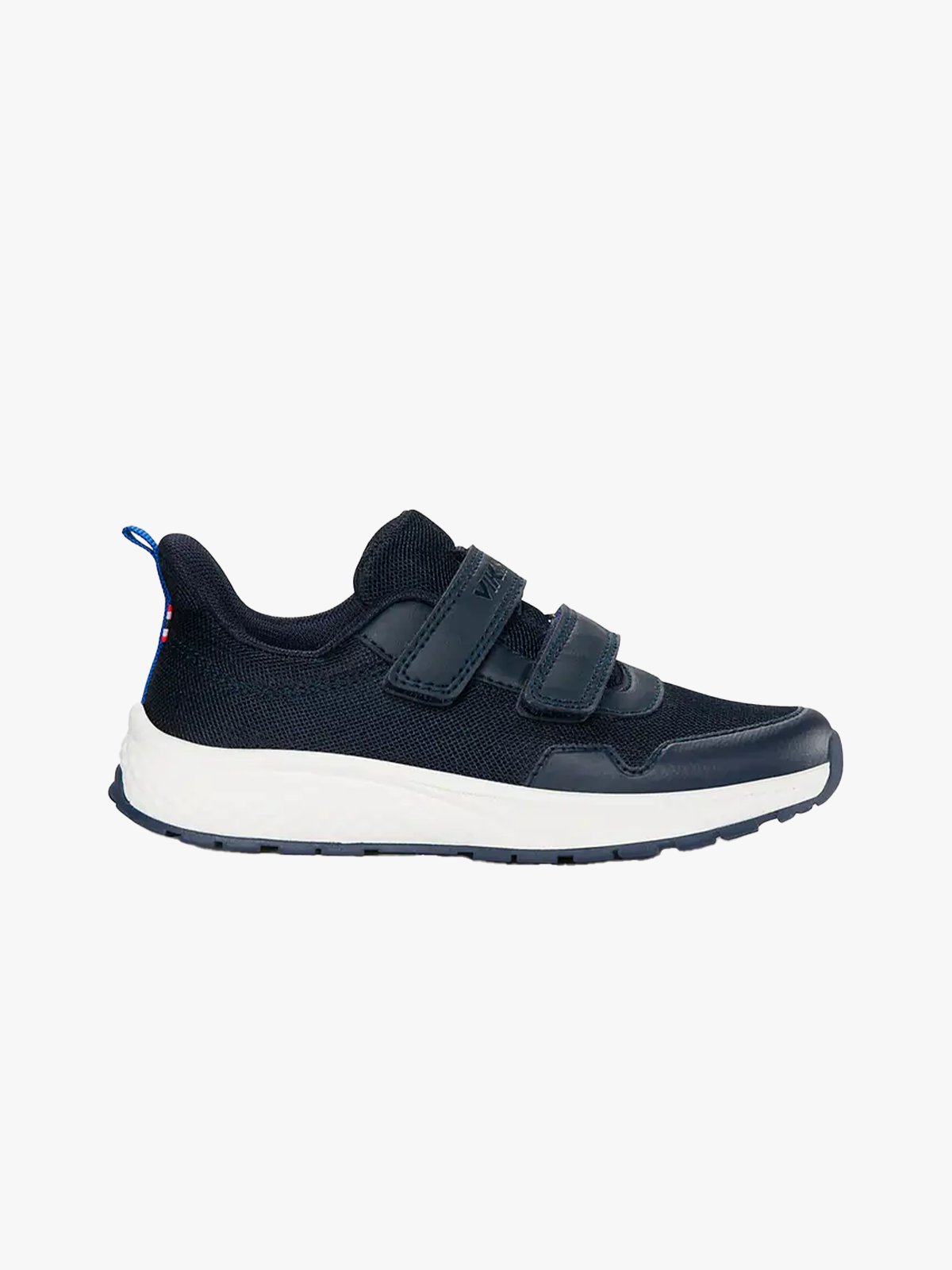 Viking Bouncy 2V Navy
