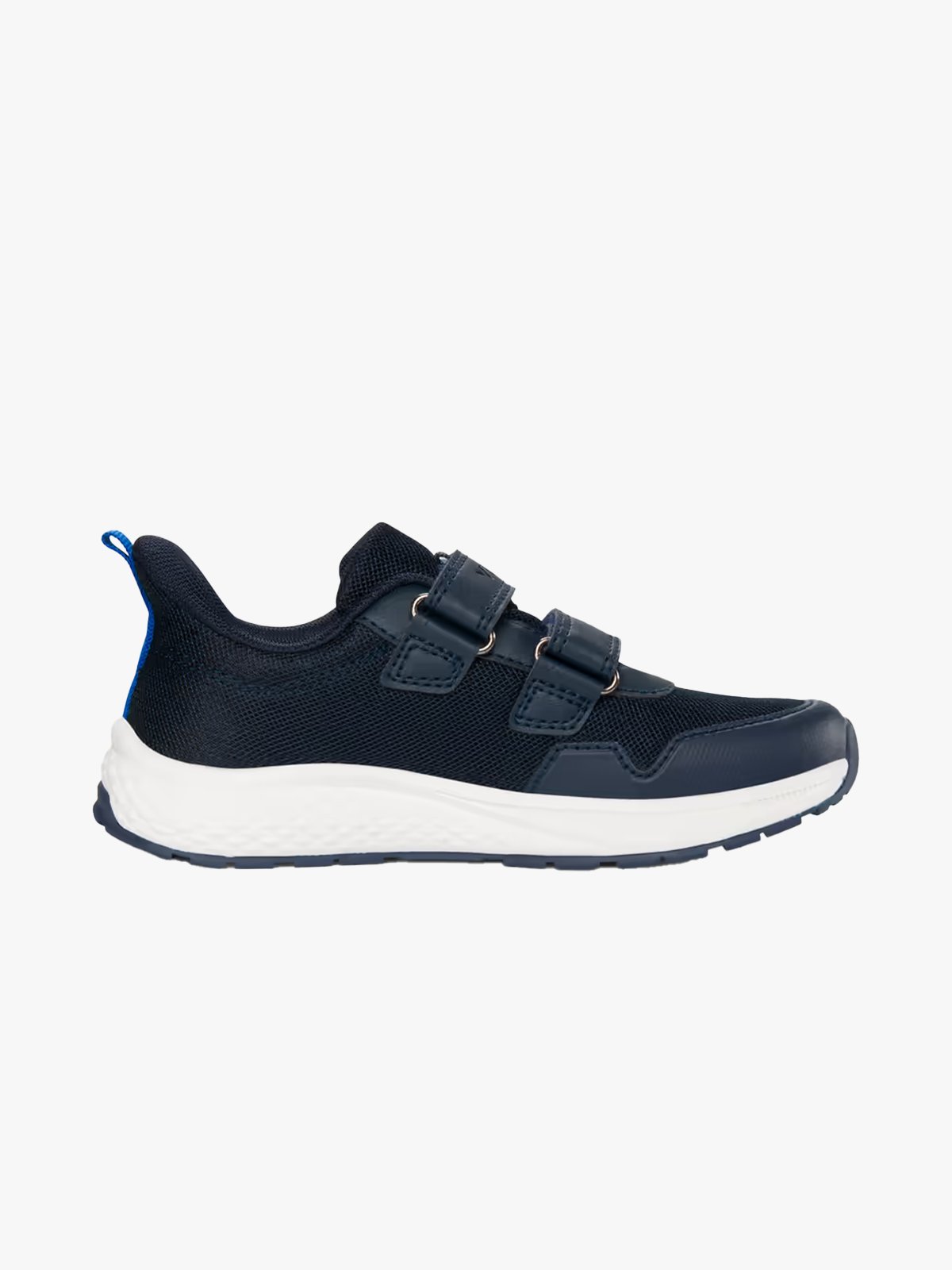 Viking Bouncy 2V Navy