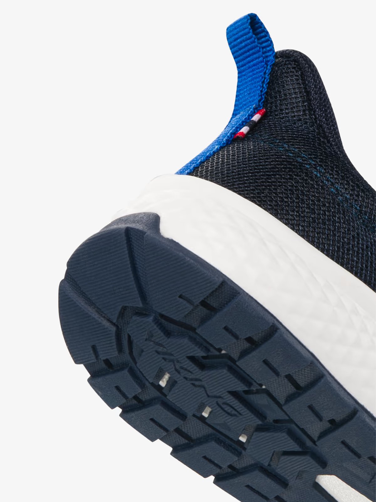 Viking Bouncy 2V Navy