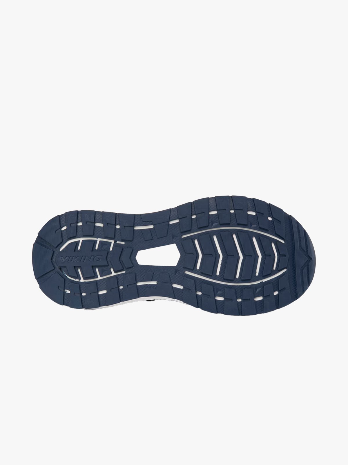 Viking Bouncy 2V Navy