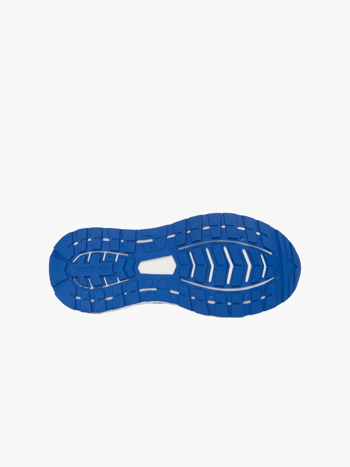 Viking Bouncy Waterproof 2V Blue