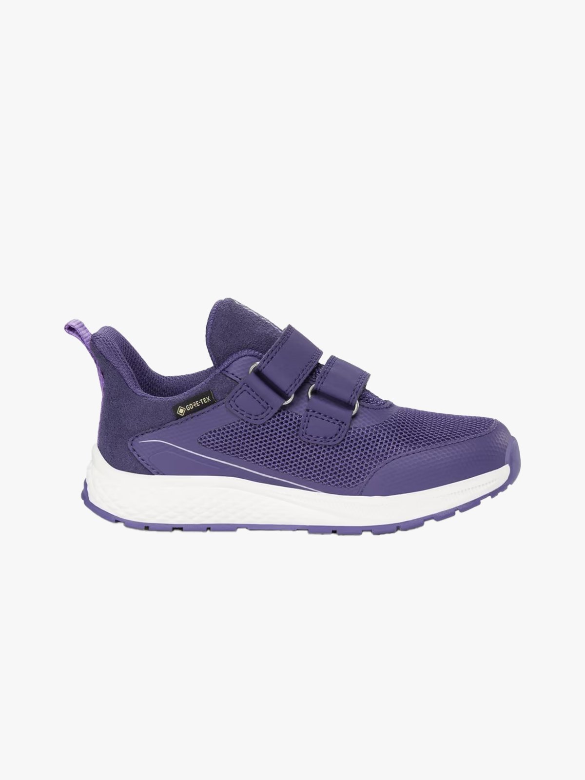 Viking Bouncy GTX 2V Purple