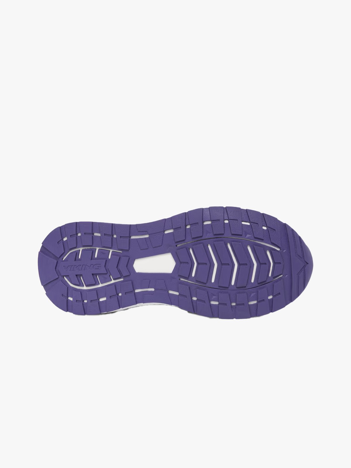 Viking Bouncy GTX 2V Purple