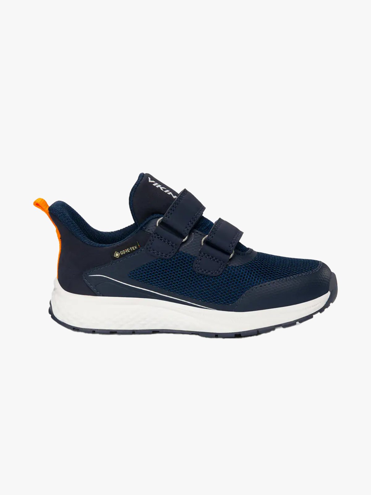 Viking Bouncy GTX 2V Navy