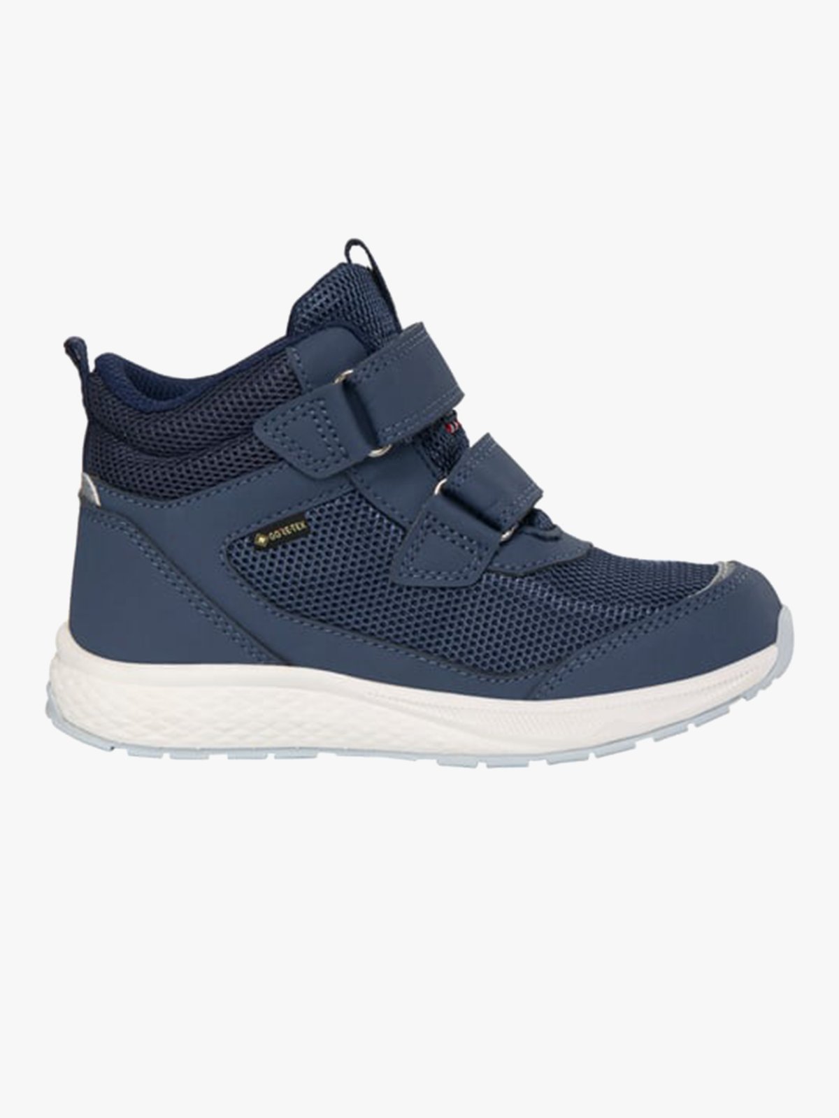 Viking Bouncy Mid GTX 2V Dark Blue