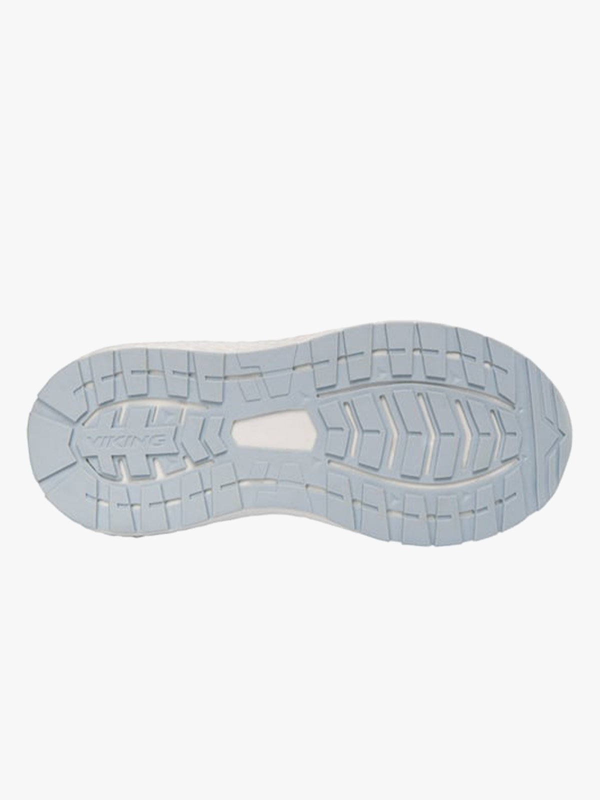 Viking Bouncy Mid GTX 2V Dark Blue