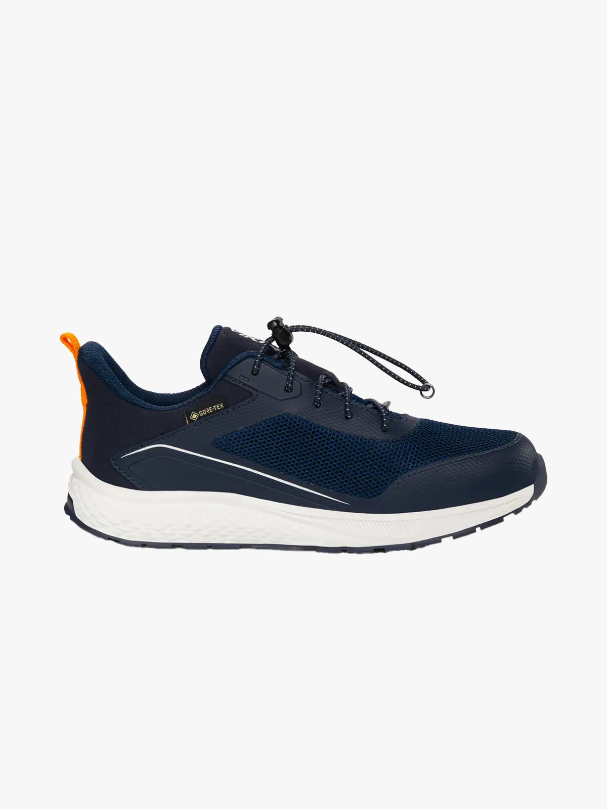 Viking Impact GTX SL Navy