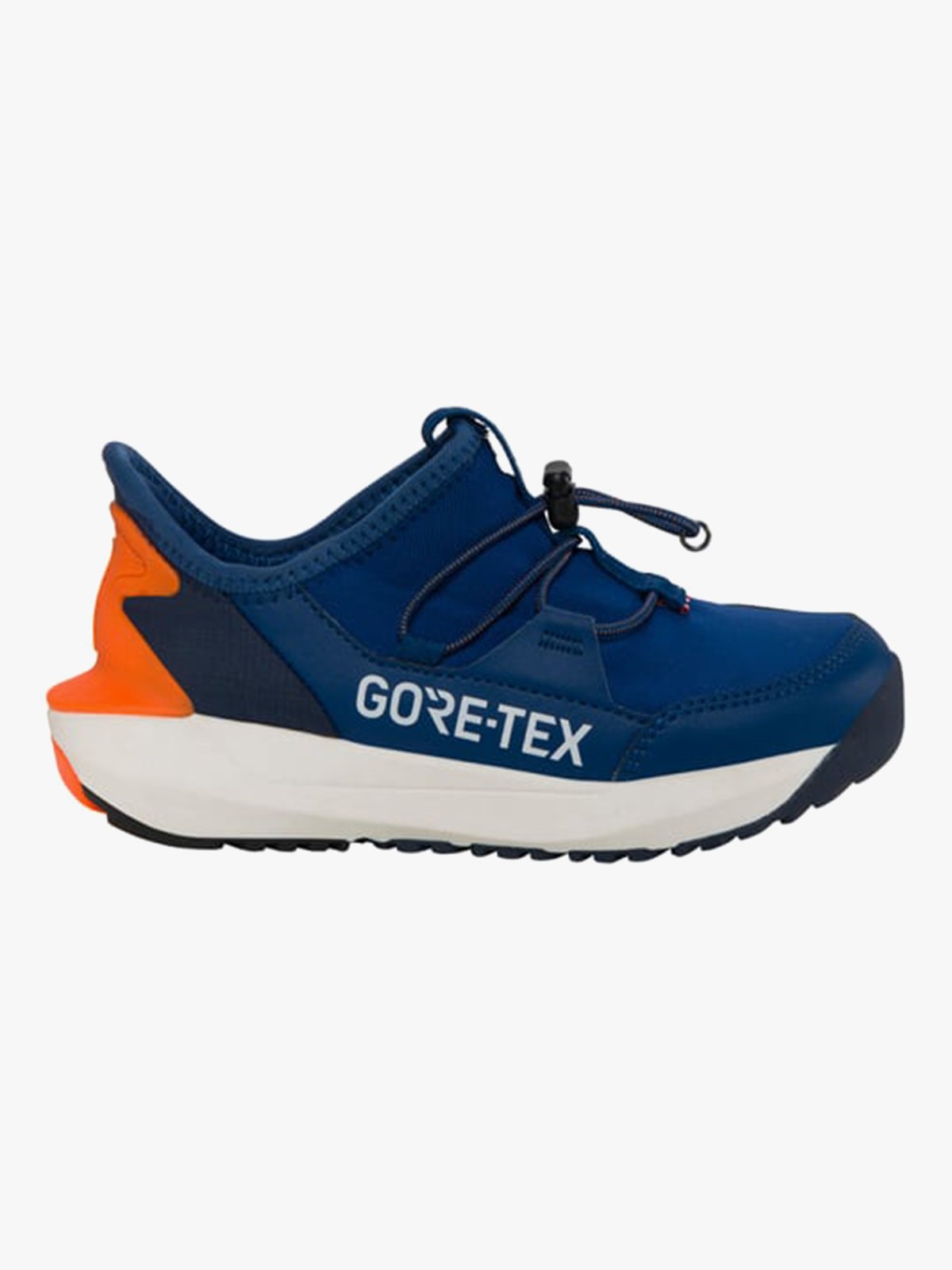 Viking QuickGO GTX SL Blue