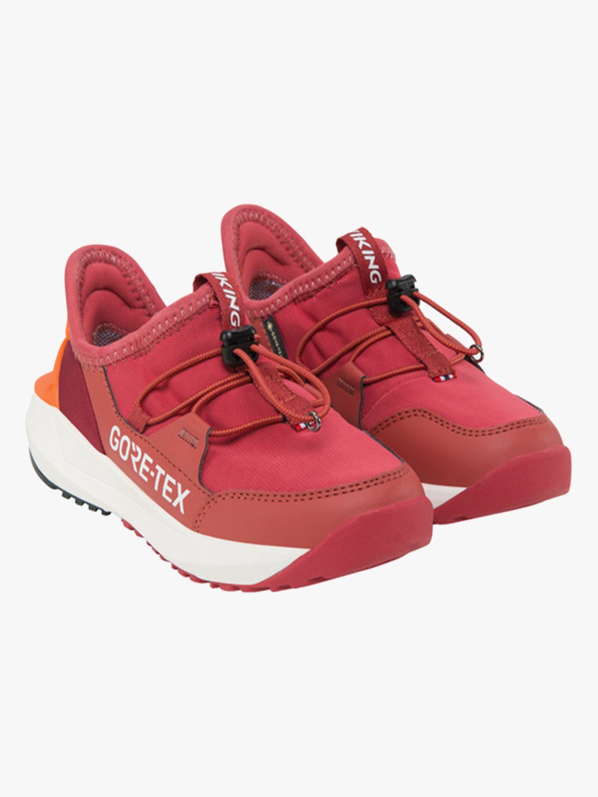 Viking QuickGO GTX SL Pink