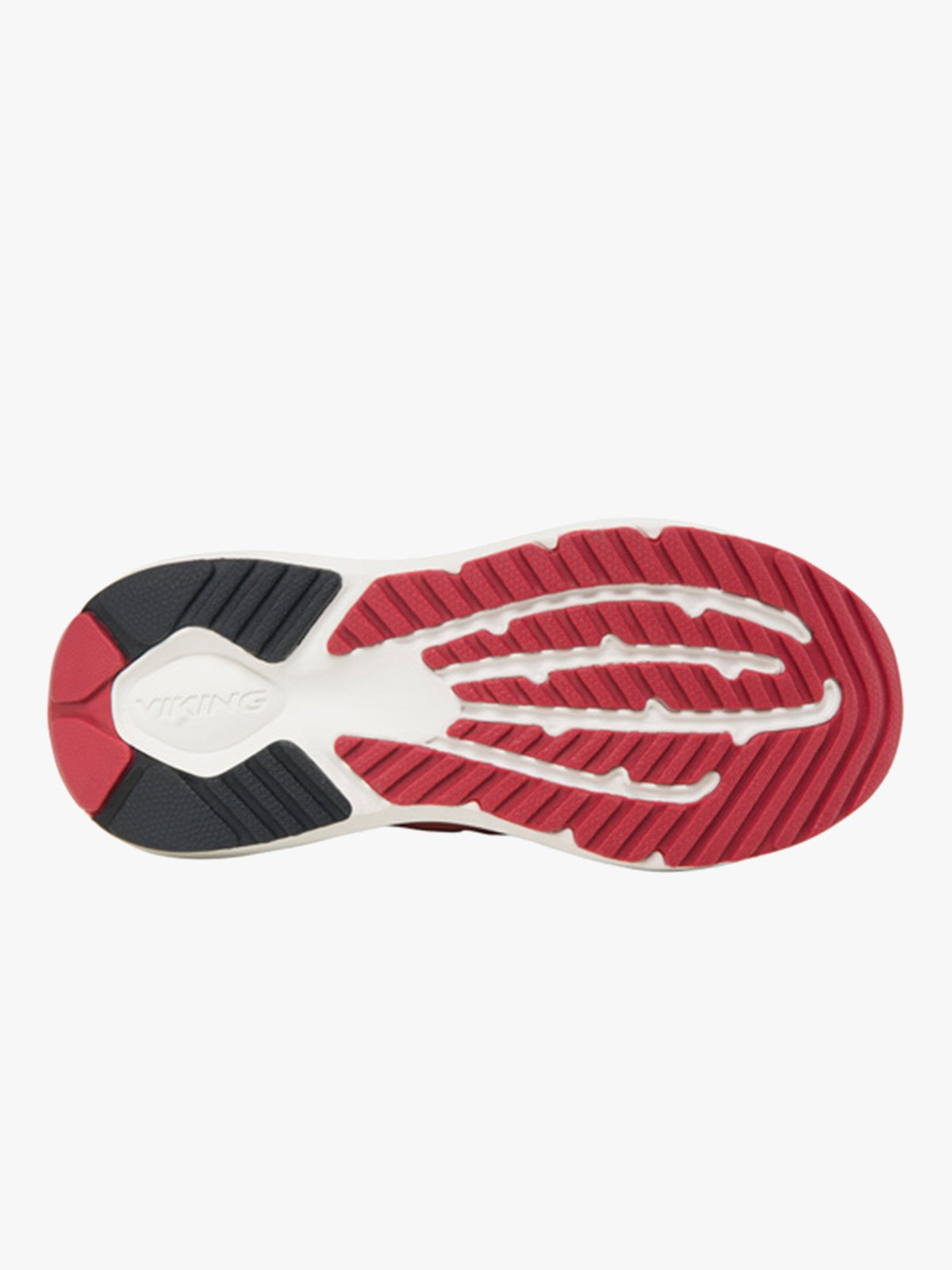 Viking QuickGO GTX SL Pink