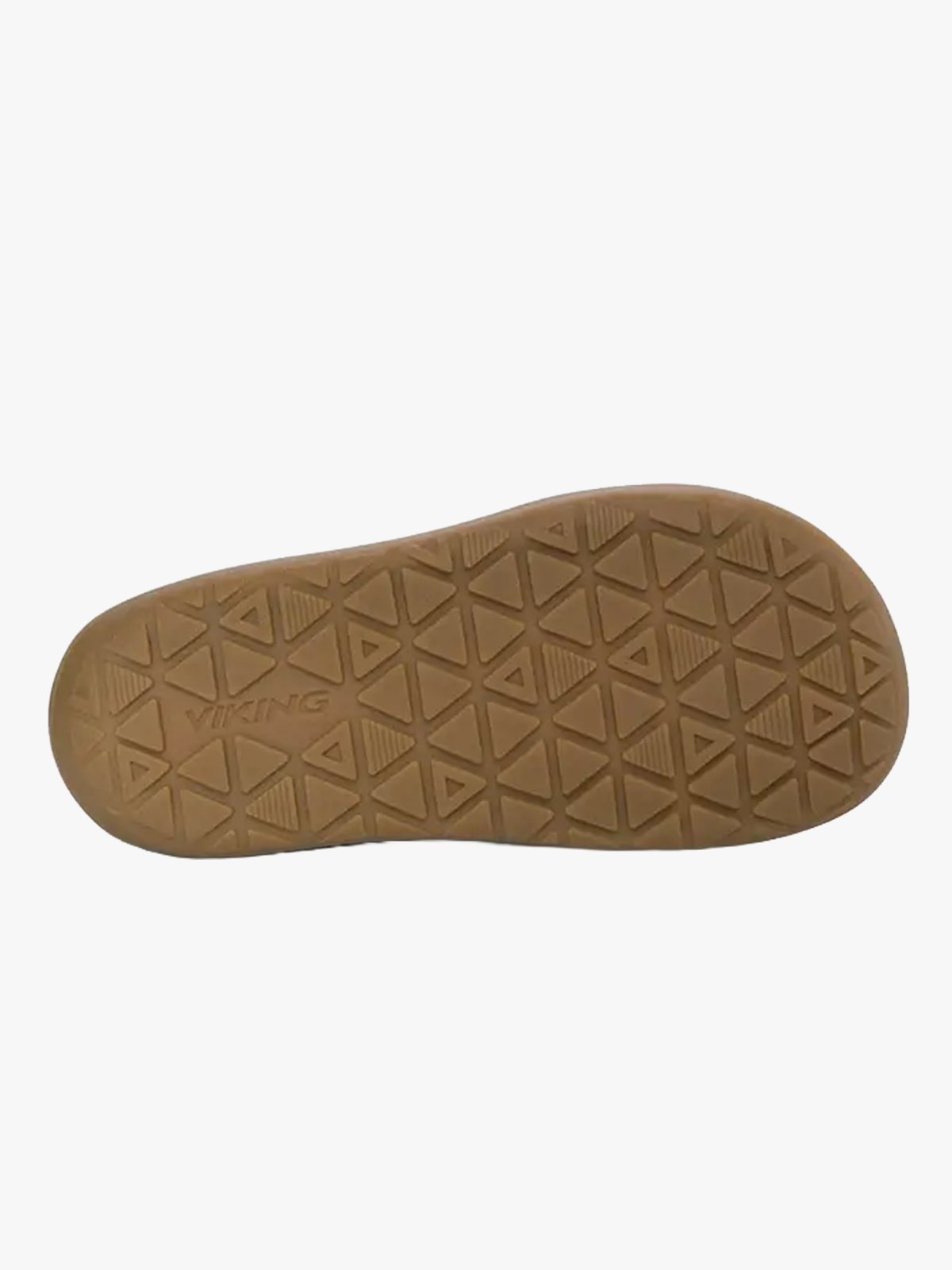 Viking Birch Barefoot Mid Waterproof 1V Navy / Olive