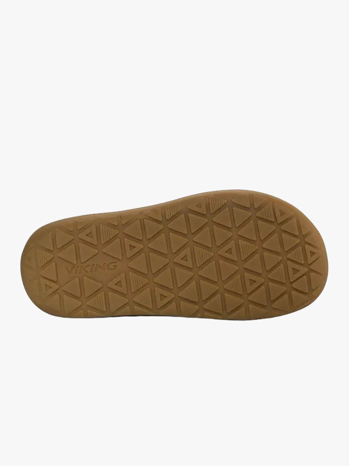Viking Birch Barefoot Mid WP 1V Pink
