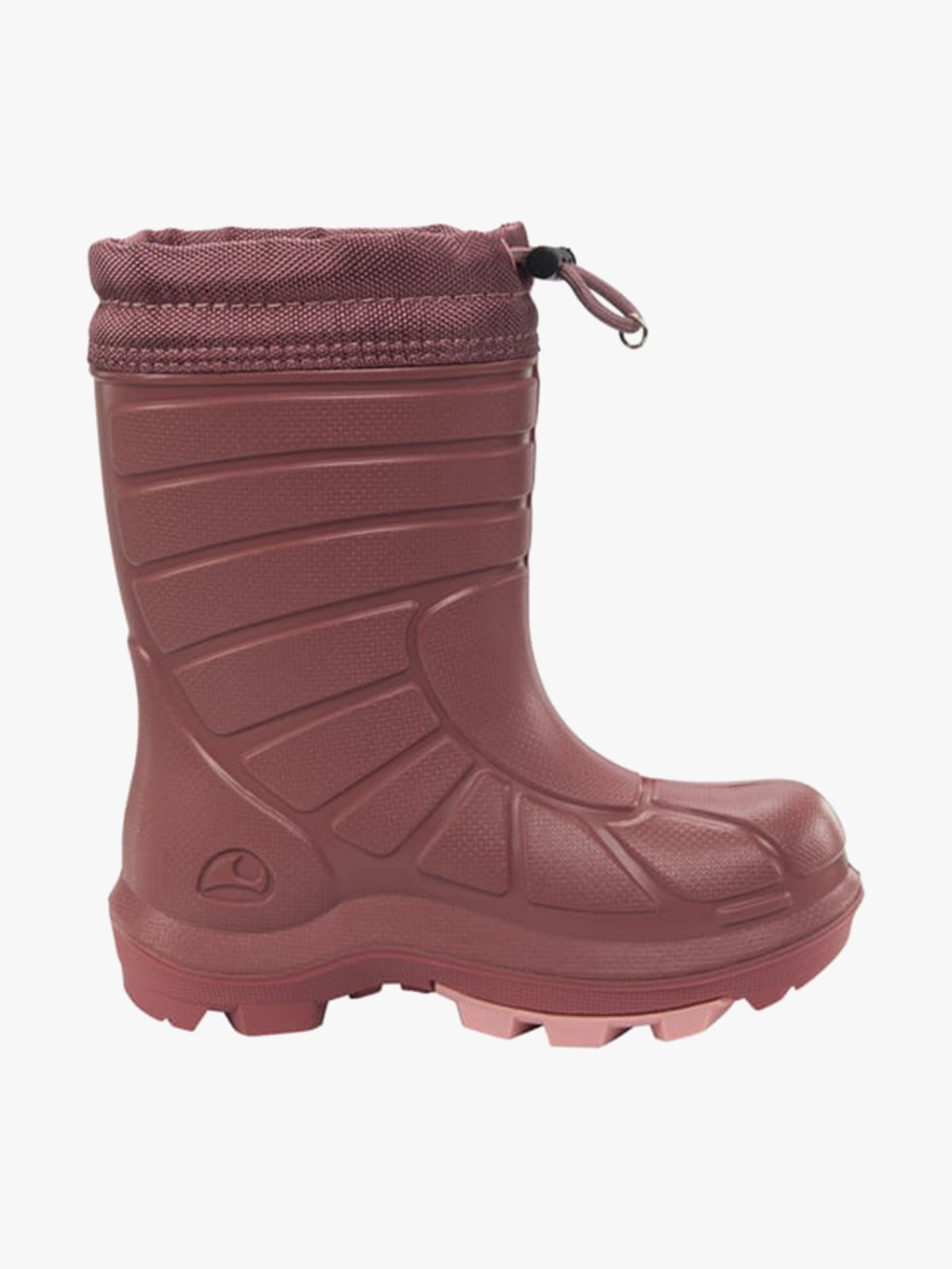 Viking Extreme Warm Pink/Dark Pink