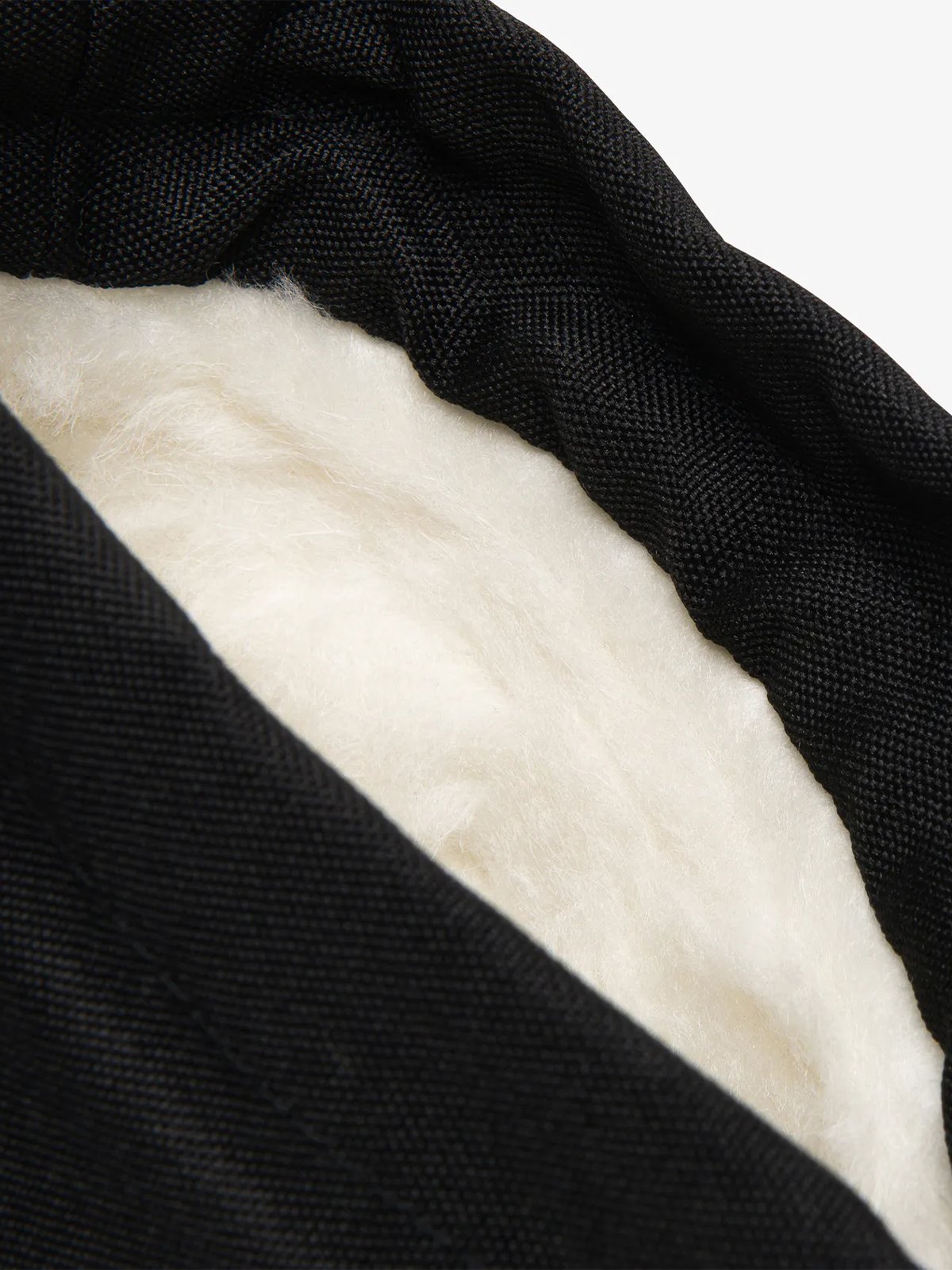 Viking Norse Low Boot Dark Natural/Black