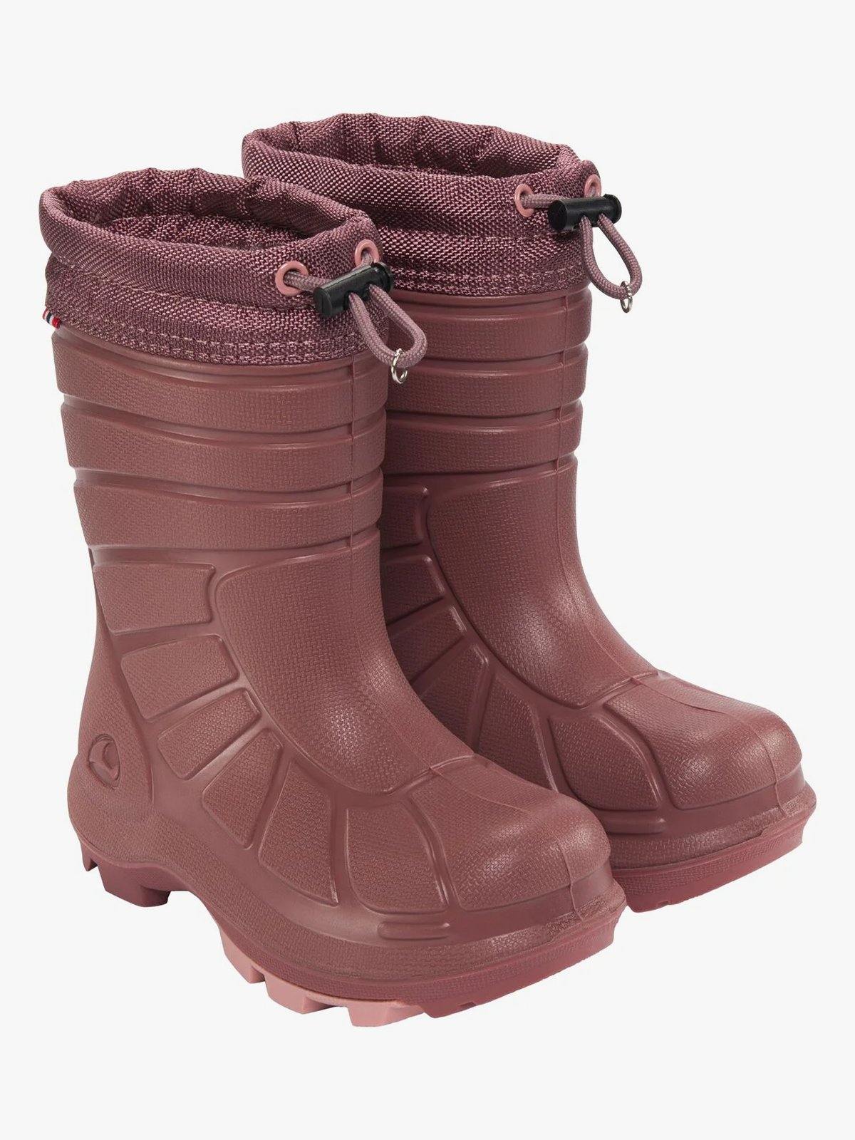 Viking Extreme Warm Pink / Dark Pink