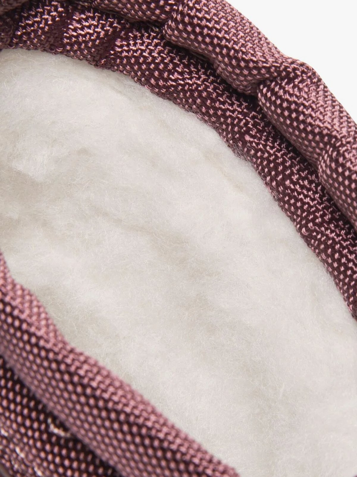 Viking Extreme Warm Pink / Dark Pink