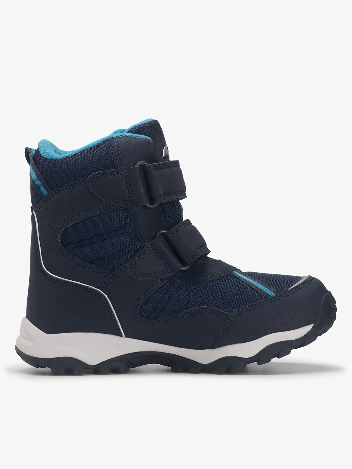 Viking Beito Warm GTX Navy