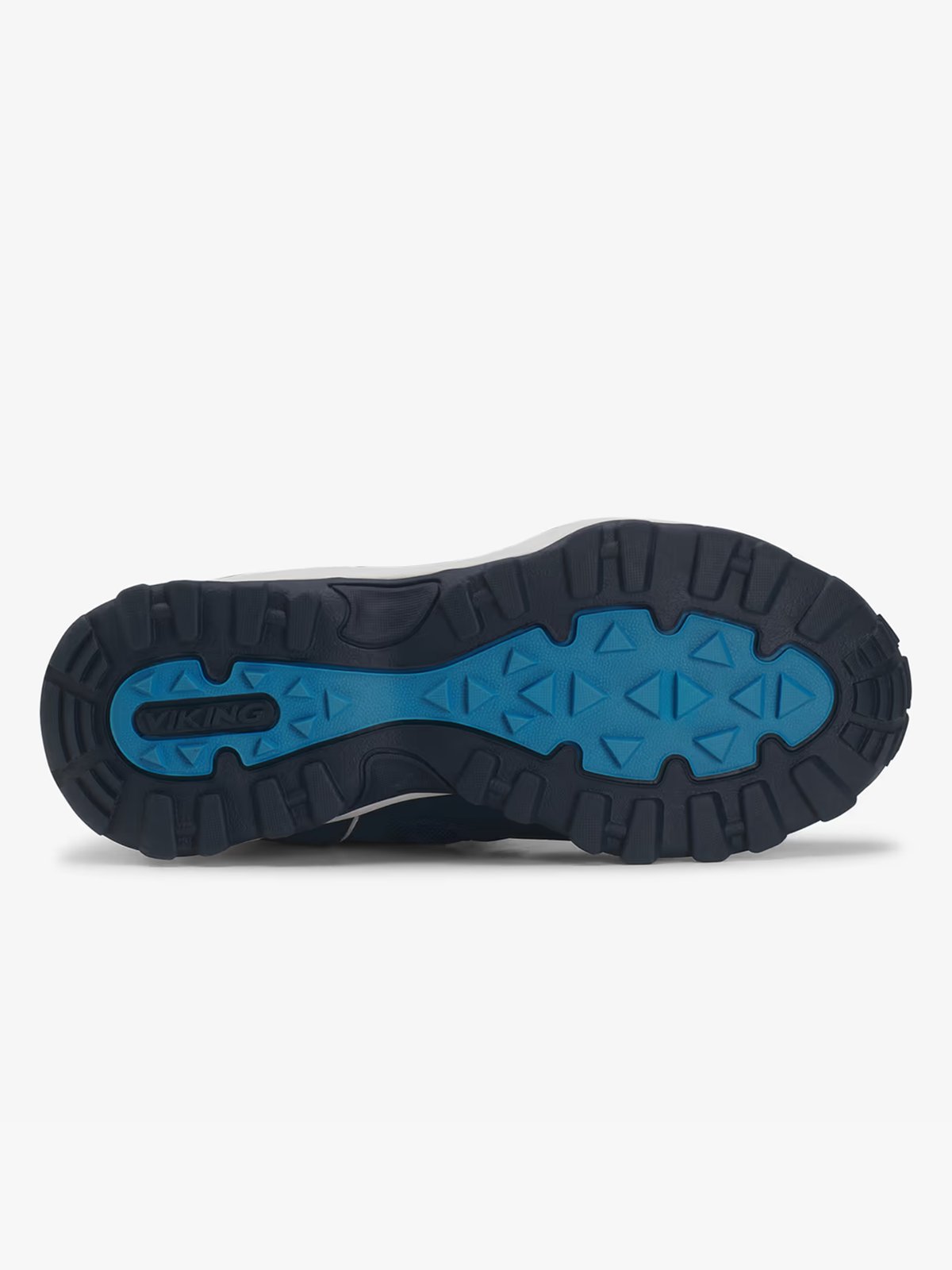 Viking Beito Warm GTX Navy