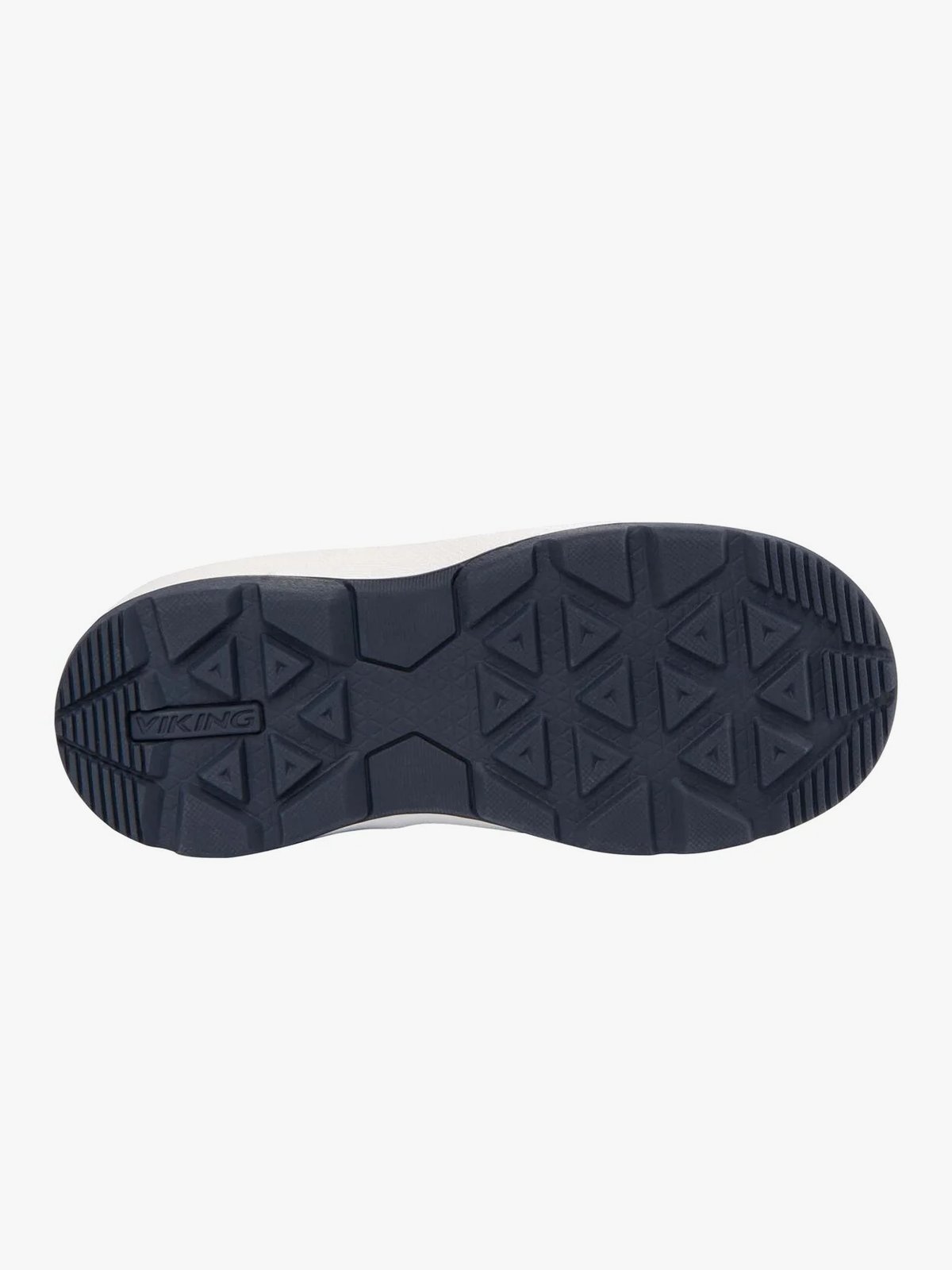 Viking Play Reflex Warm GTX 2V Navy / Charcoal