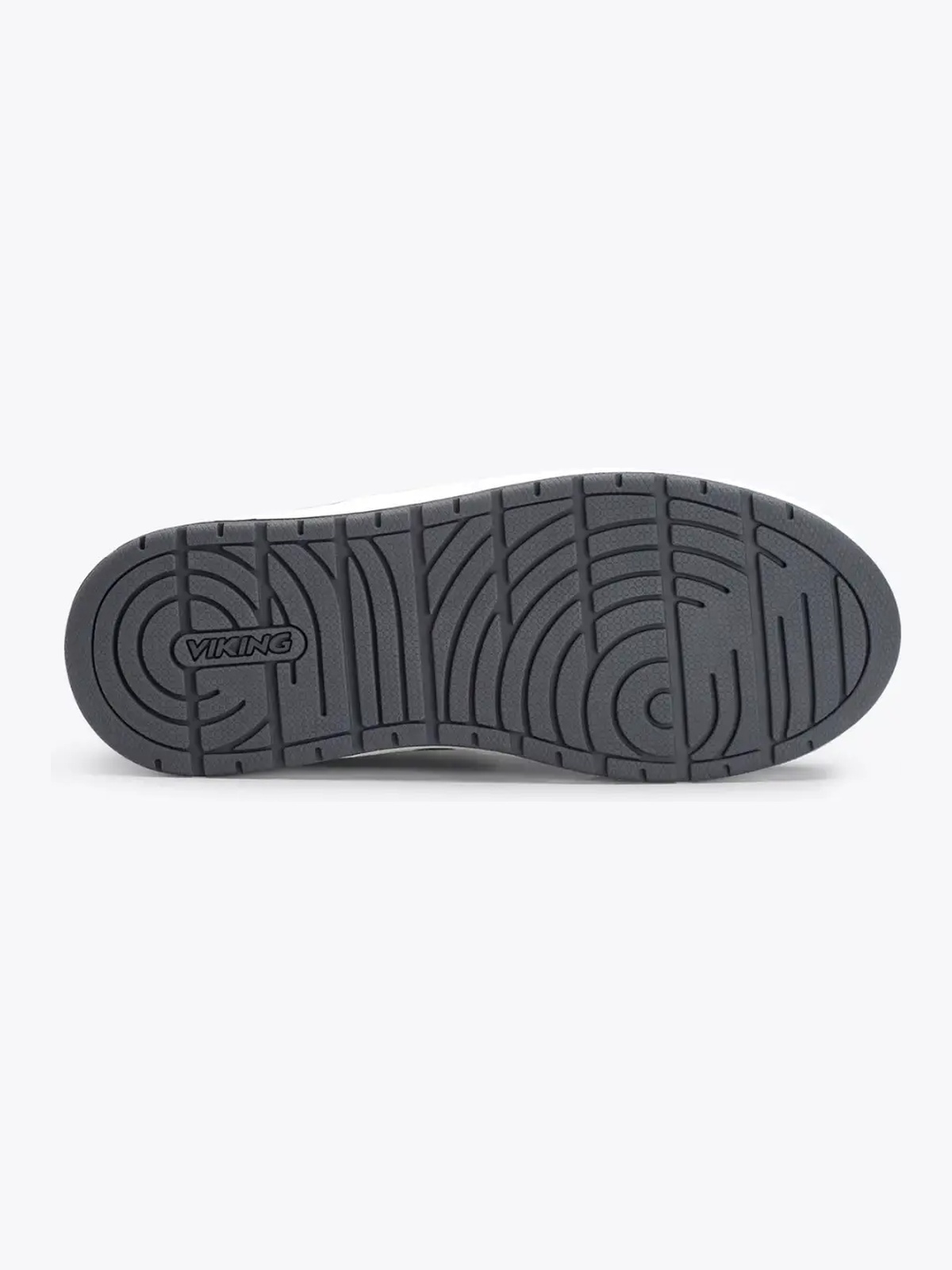 Viking Jack Warm GTX 1V Black/Royal Blue