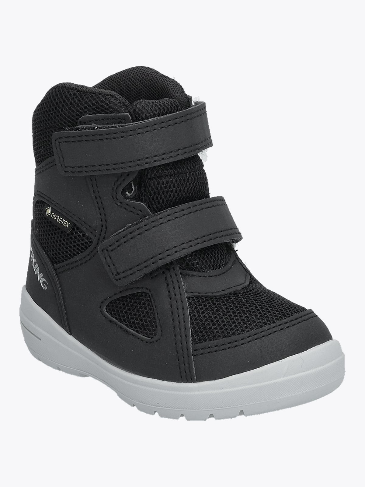 Viking Fun Warm GTX 2V Black