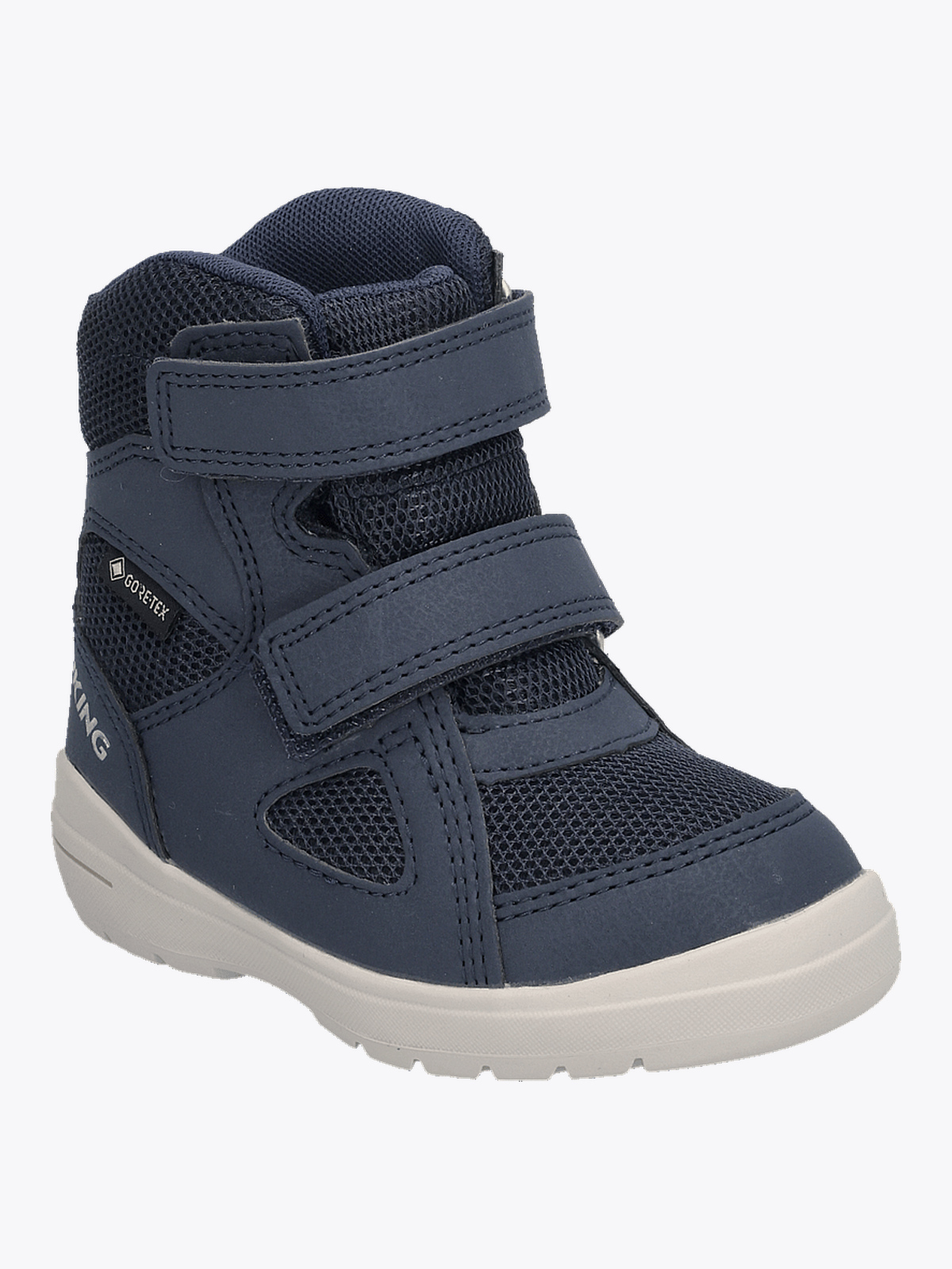 Viking Fun Warm GTX 2V Navy