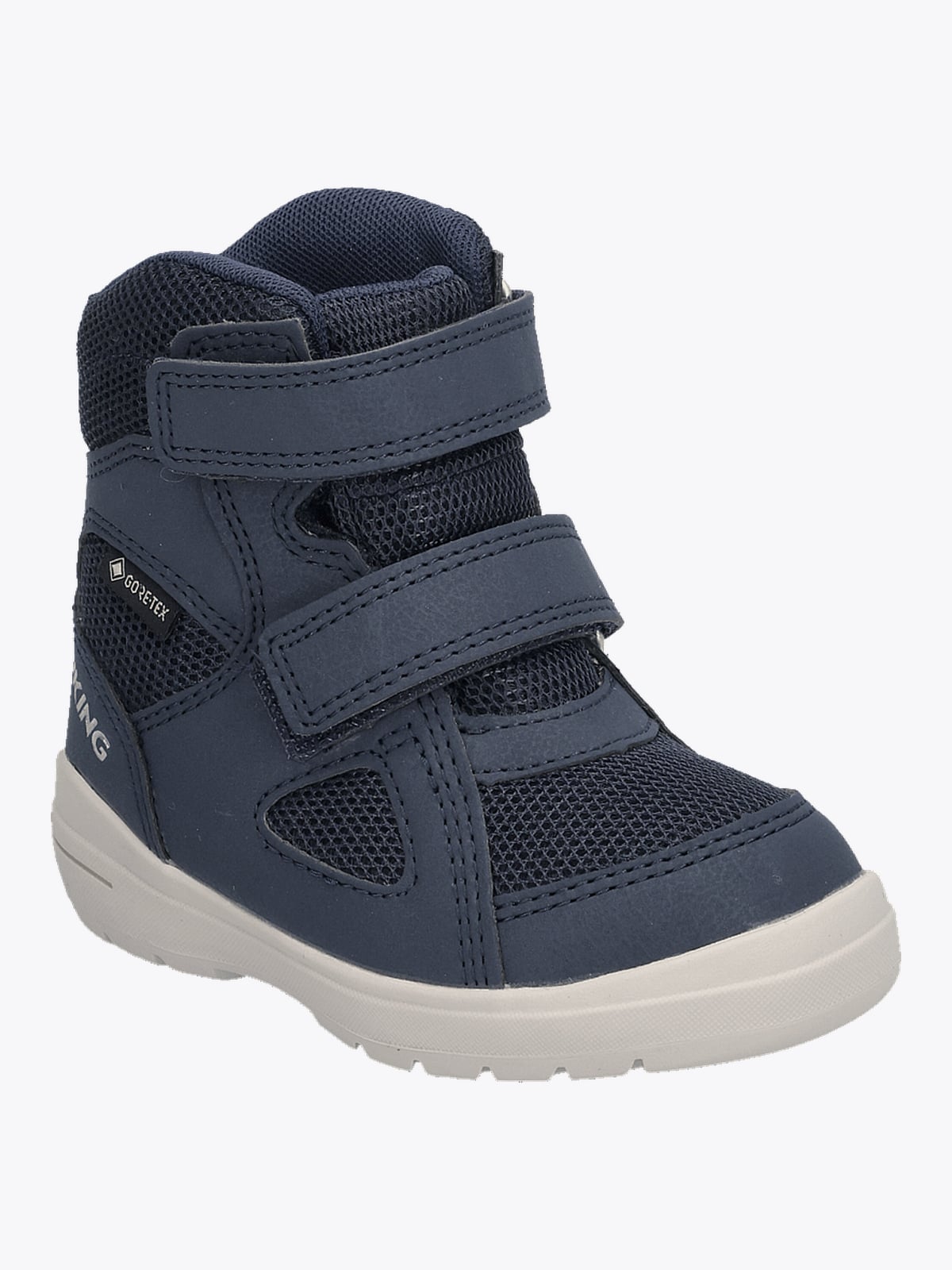Viking Fun Warm GTX 2V Navy