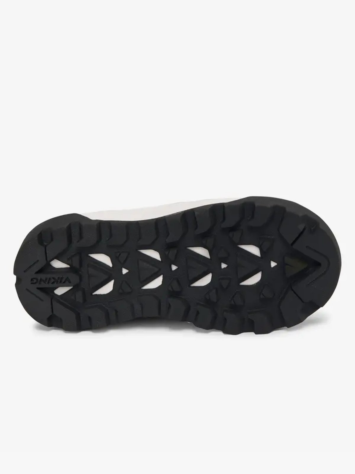 Viking Constrictor Warm SC Water Proof 2V Sort