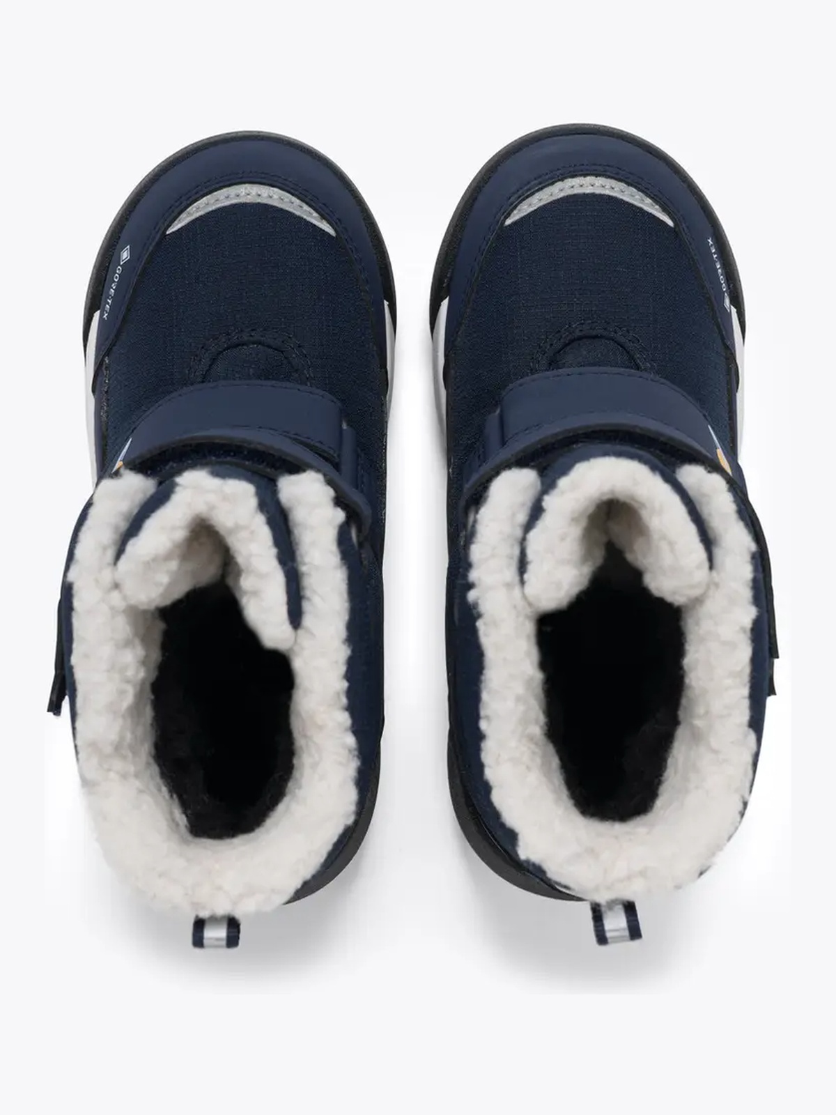 Viking Moon Warm SC GTX 2V Navy