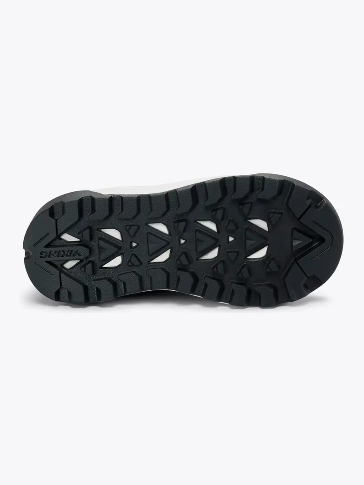 Viking Moon Warm SC GTX 2V Navy