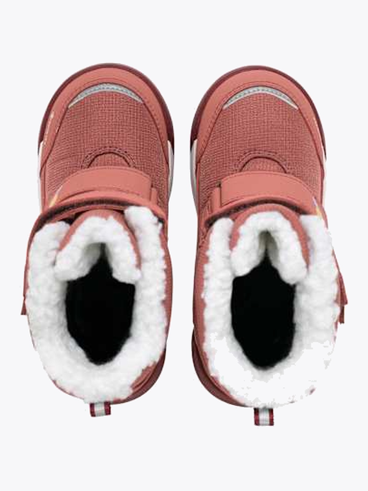 Viking Moon Warm SC GTX 2V Pink