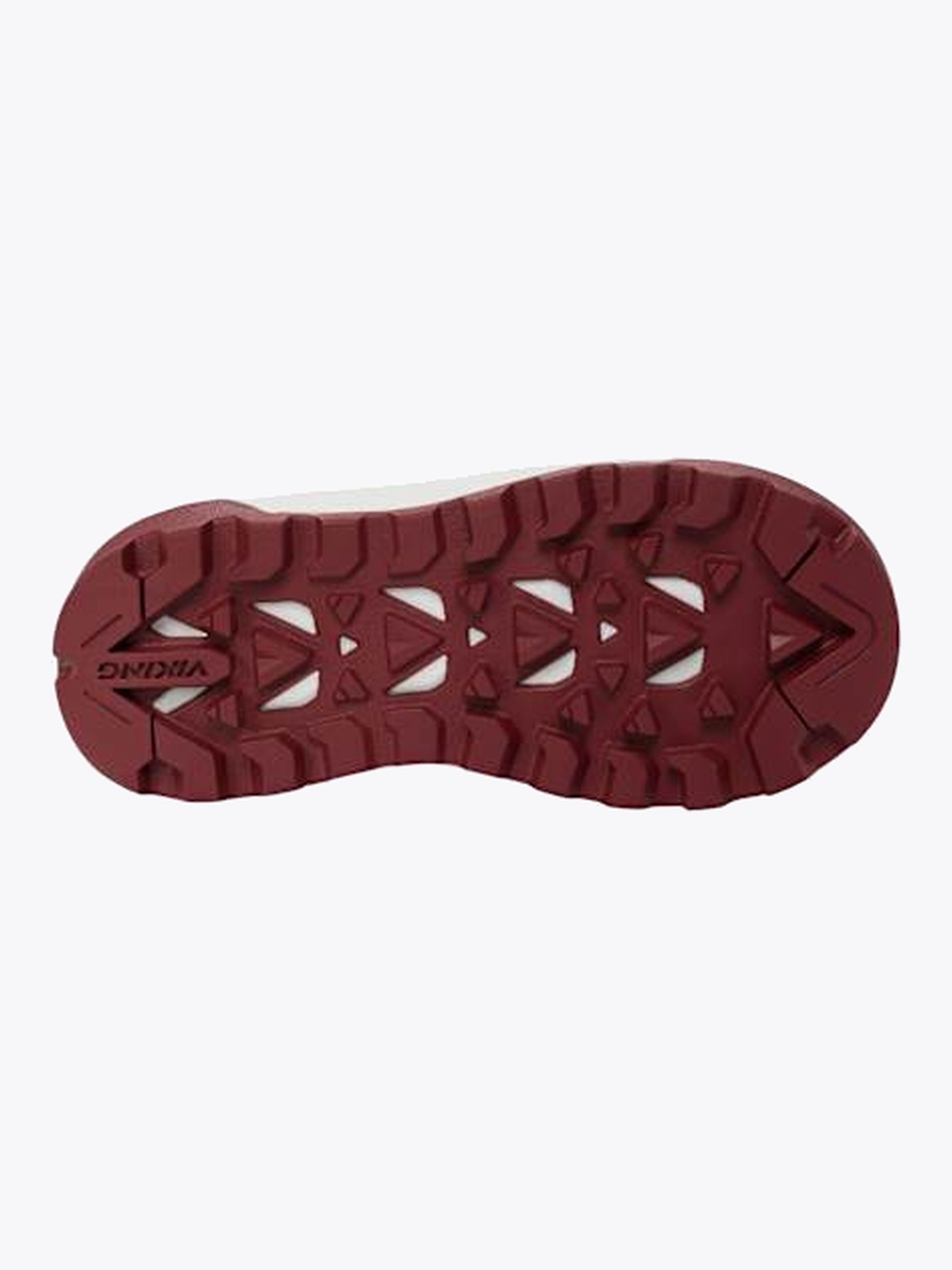 Viking Moon Warm SC GTX 2V Pink