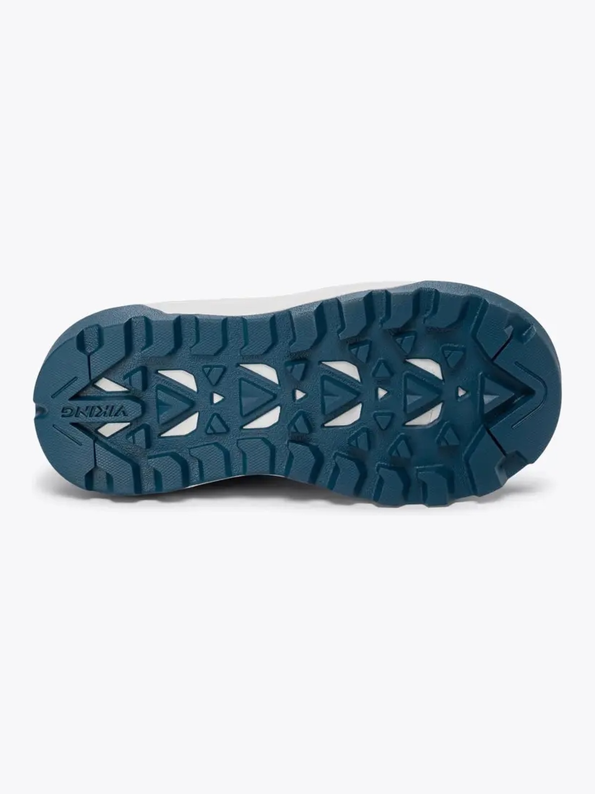 Viking Spaceship Warm SC Water Proof Sort