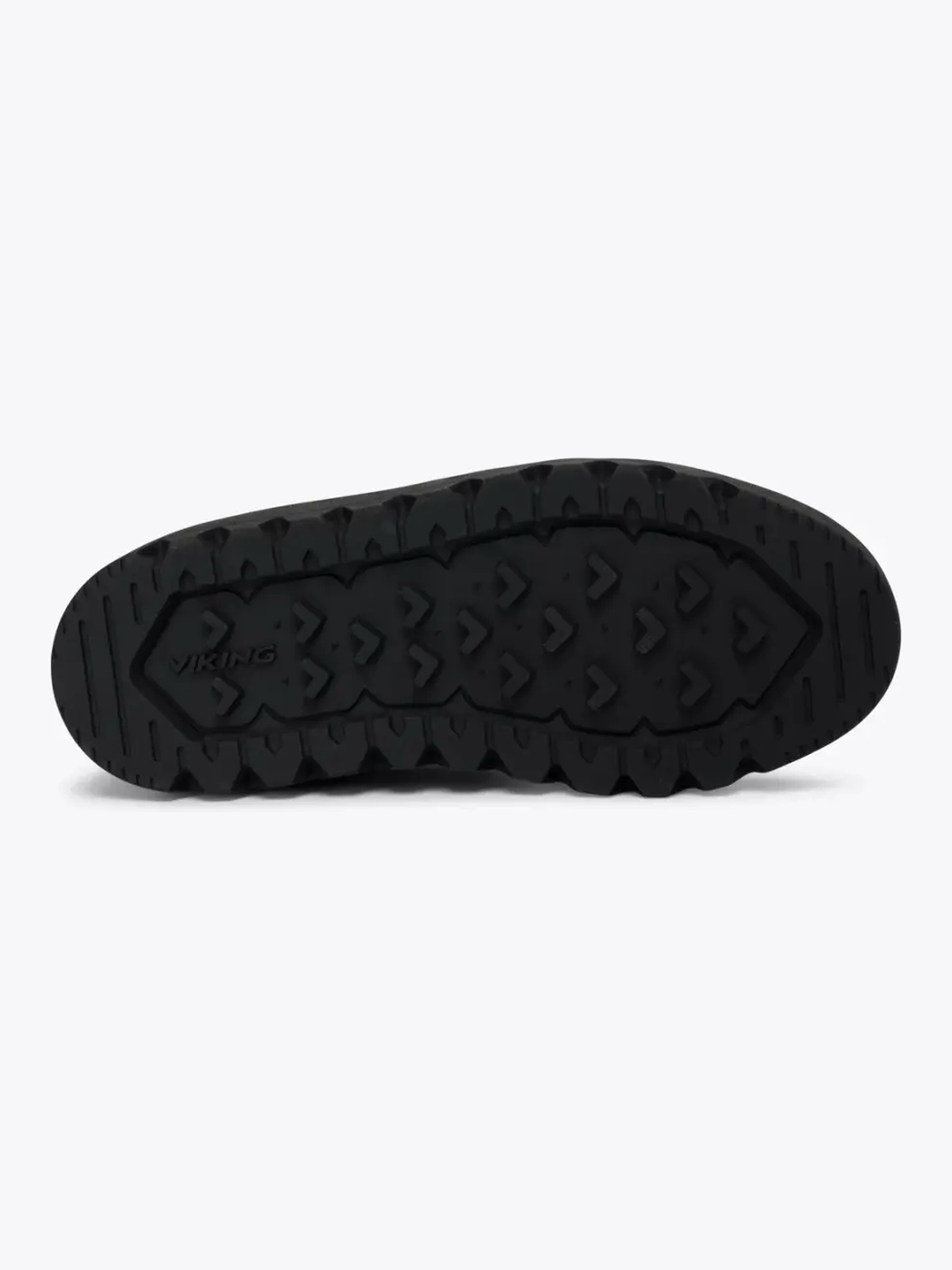 Viking Fleek Snow Warm Water Proof Olive