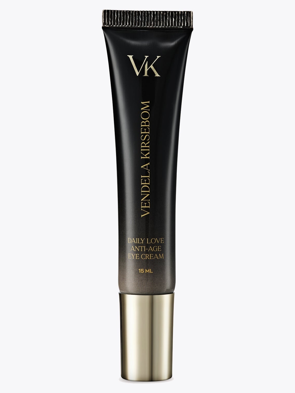 Vendela Kirsebom Daily Love Anti-Age Eye Cream 15 ml Flerfarget