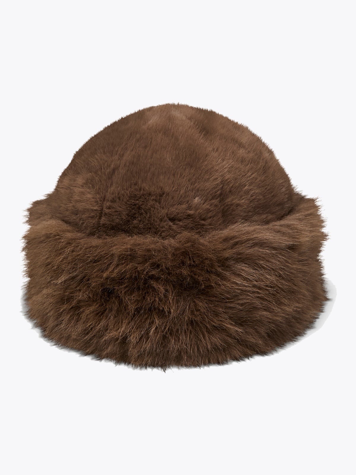 Vero Moda Safina Hat Pinecone