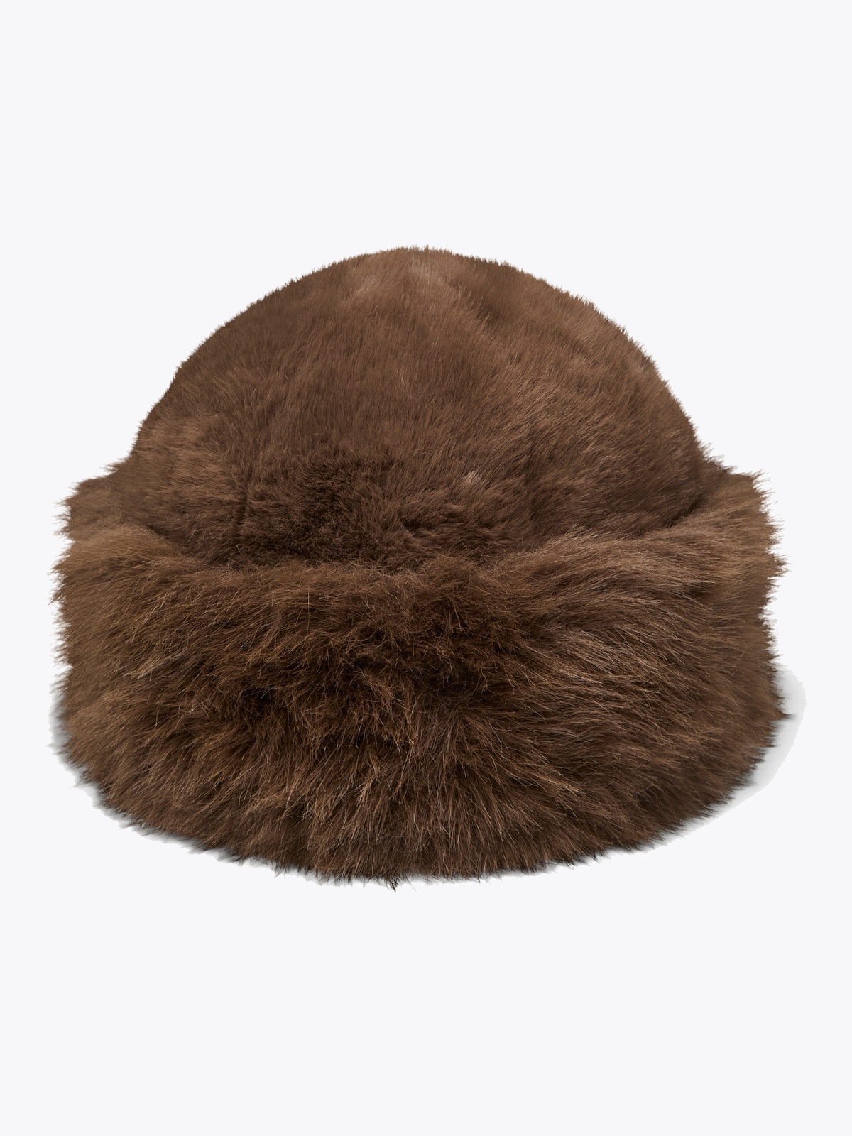 Vero Moda Safina Hat Pinecone