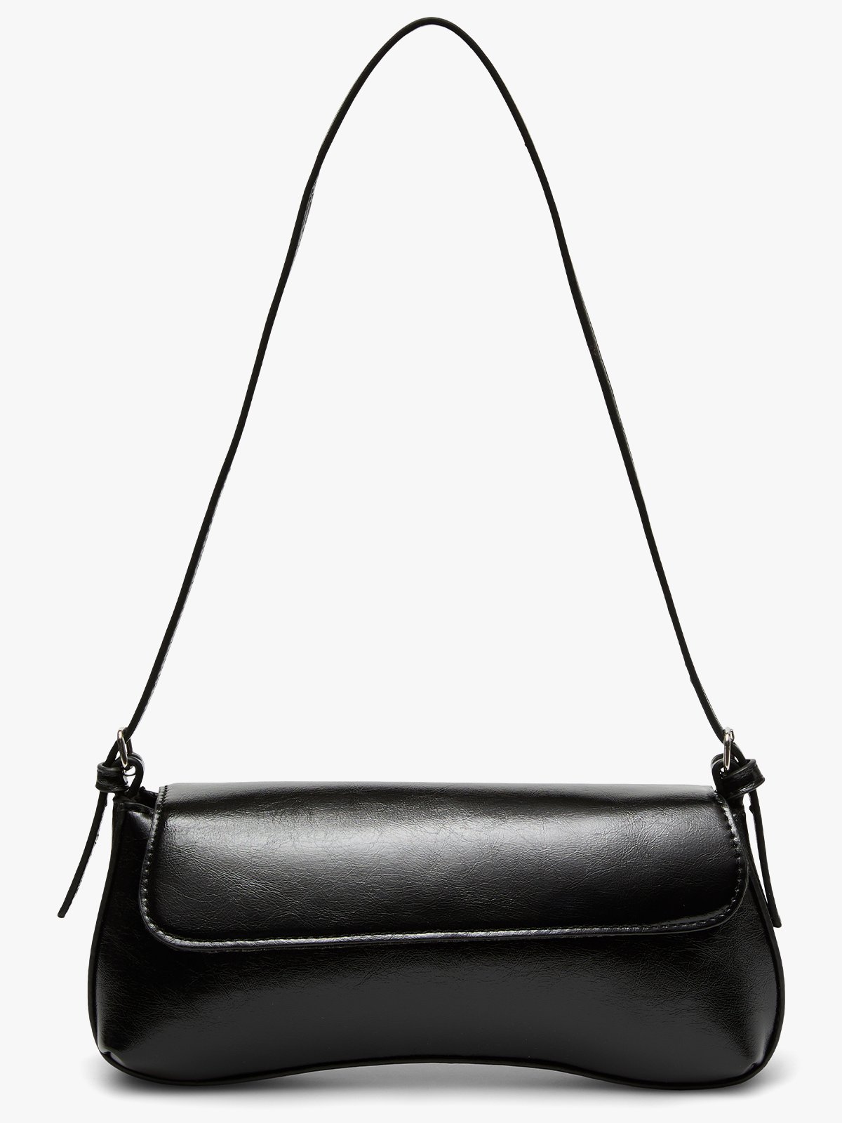 Vero Moda Liva Shoulder Bag Black
