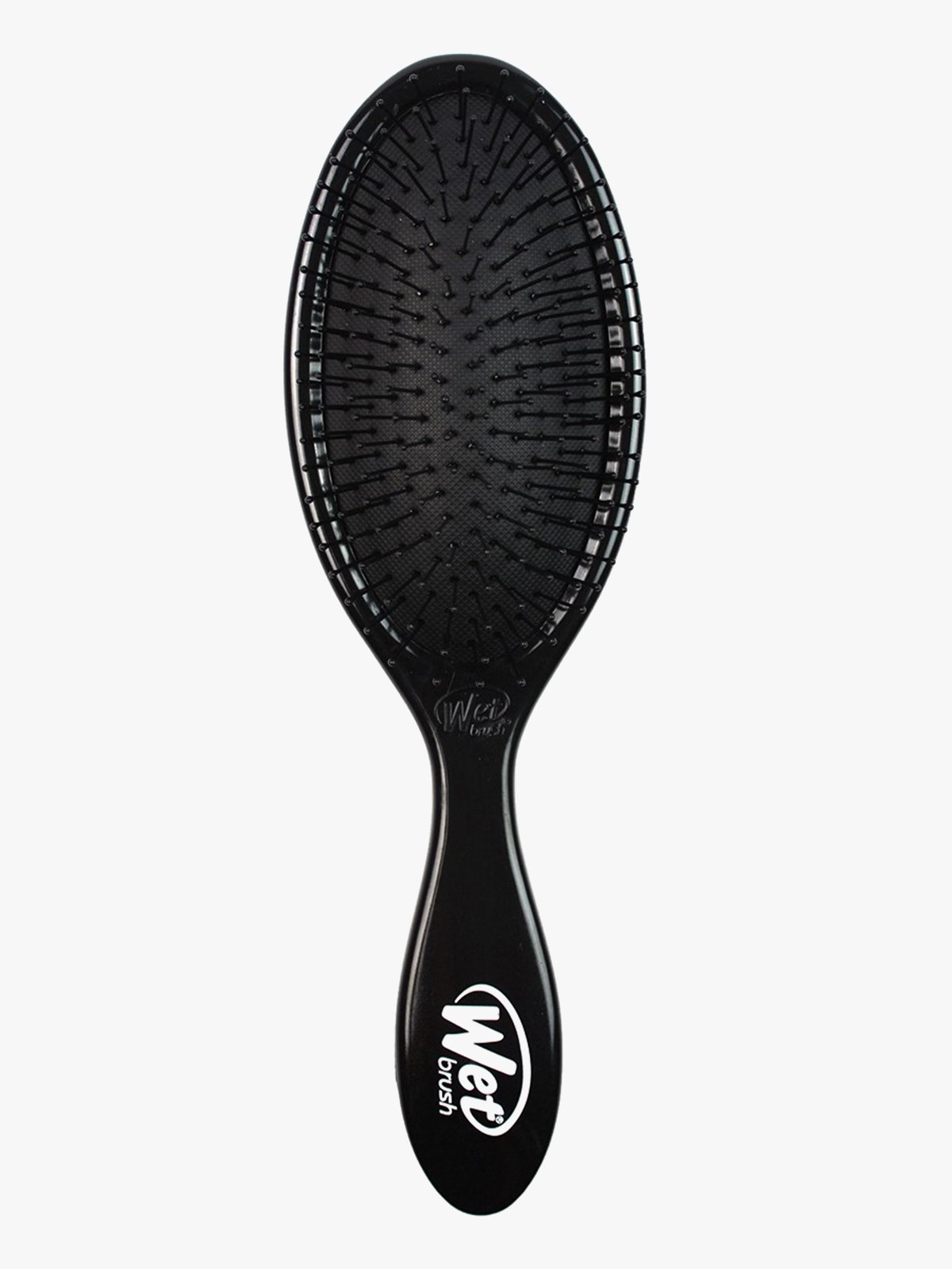 Wetbrush Original Detangler Black
