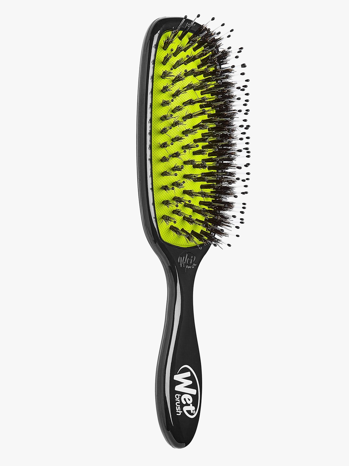 Wetbrush Shine Enhancer Sort