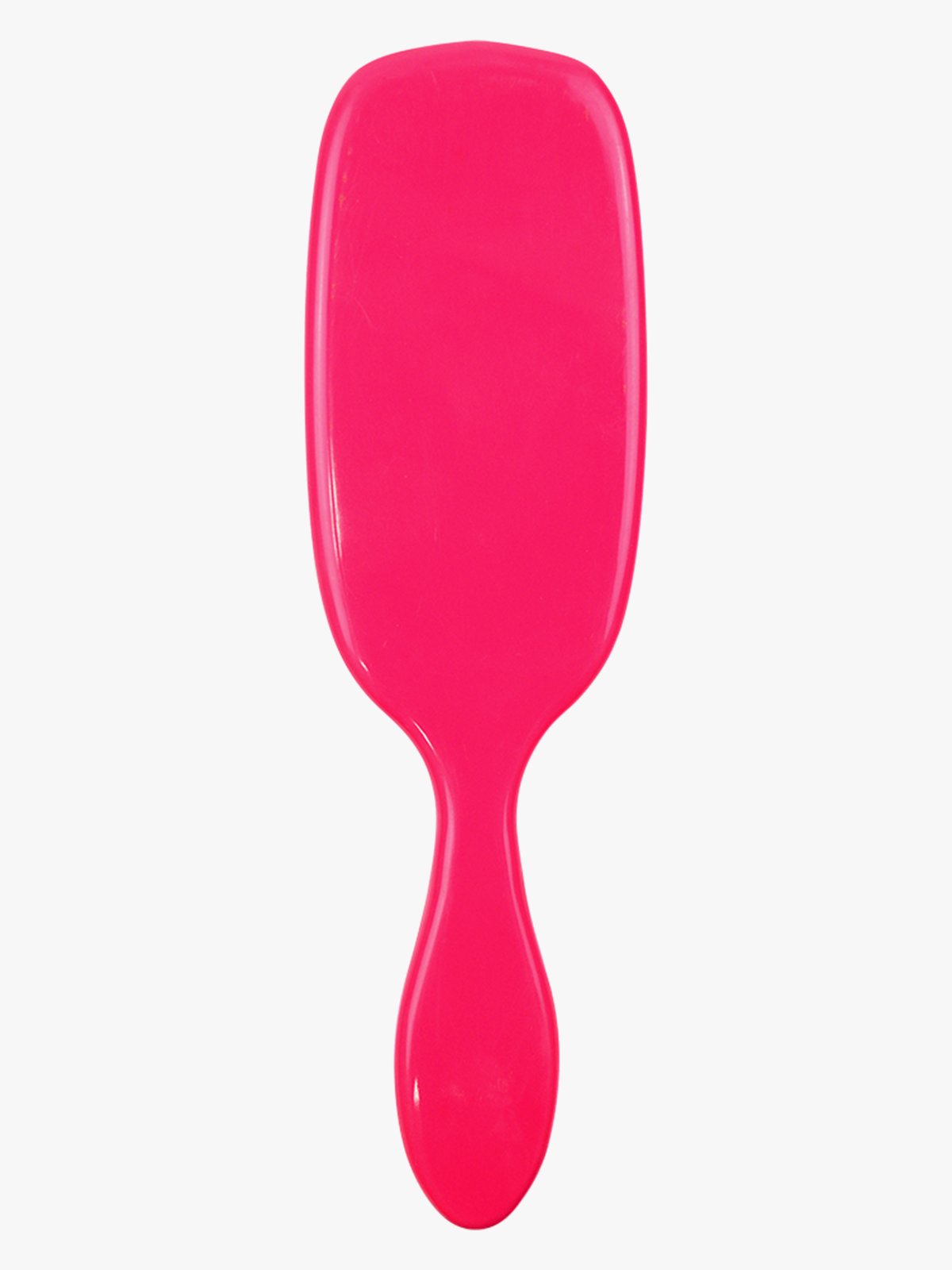 Wetbrush Shine Enhancer Pink