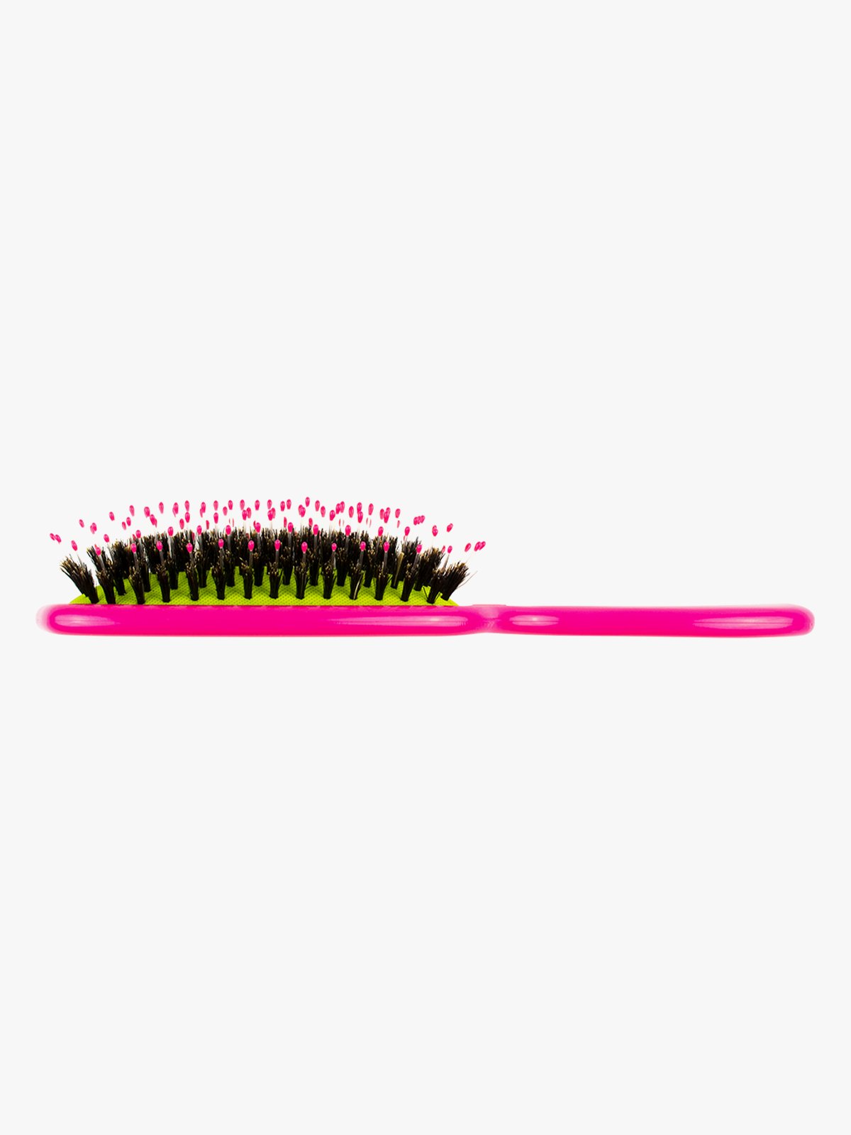 Wetbrush Shine Enhancer Pink