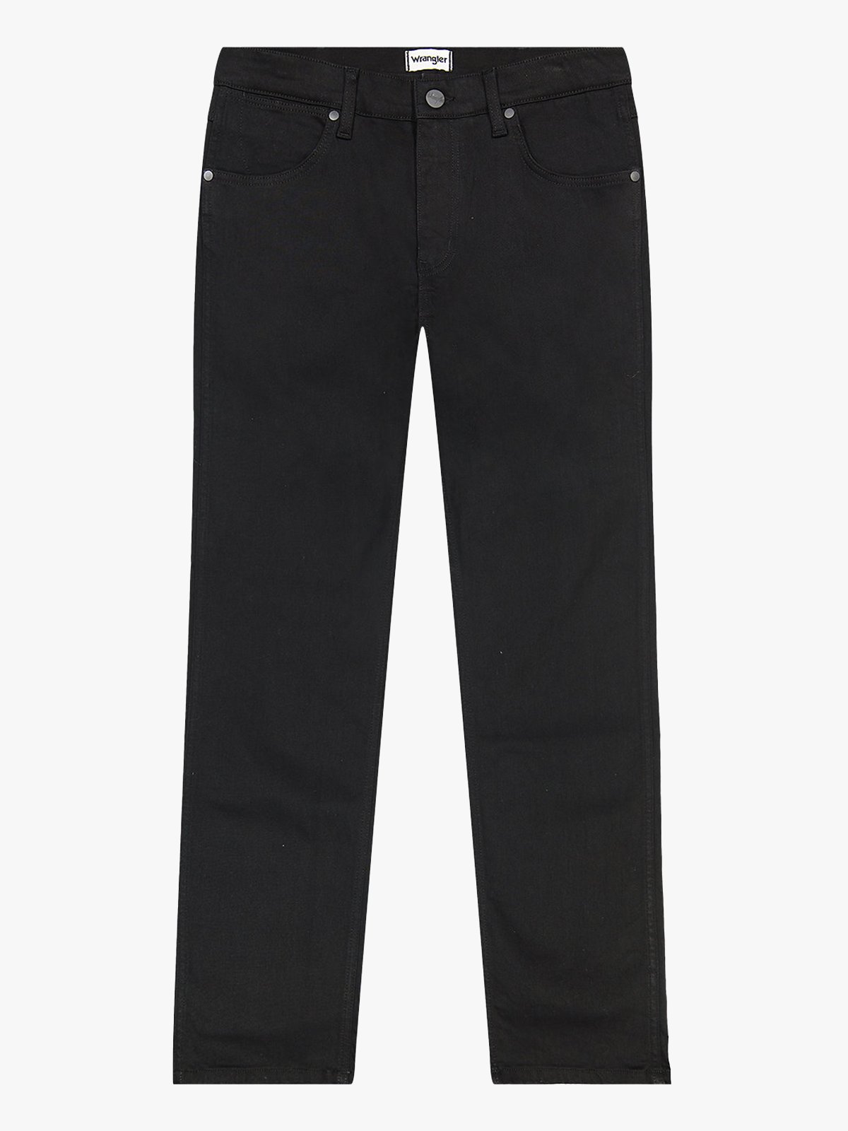 Wrangler Greensboro Deep Ink